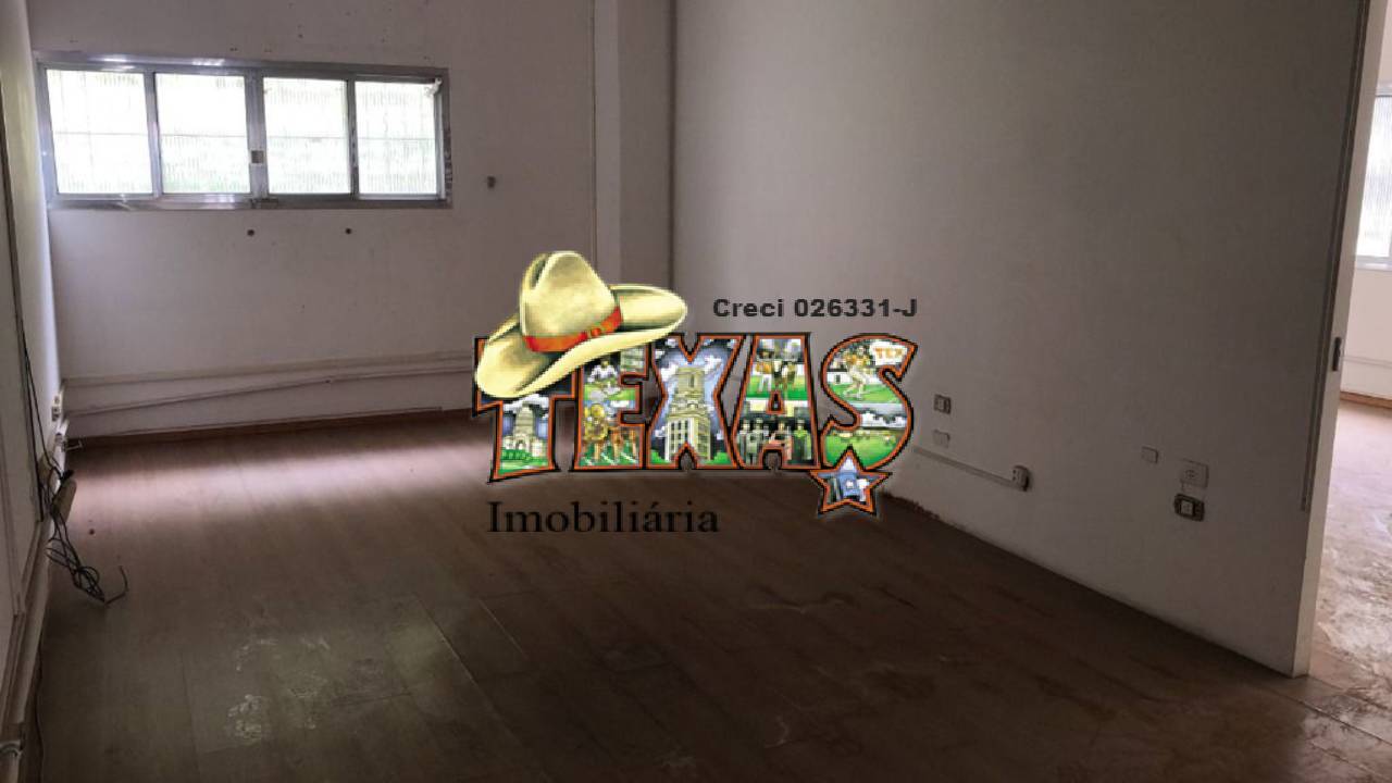 Depósito-Galpão, 480 m² - Foto 3