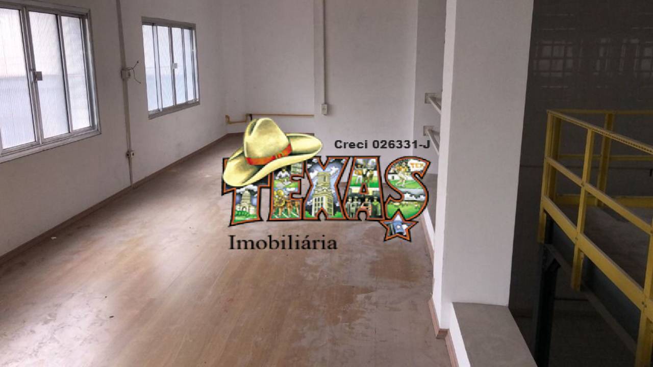 Depósito-Galpão, 480 m² - Foto 7