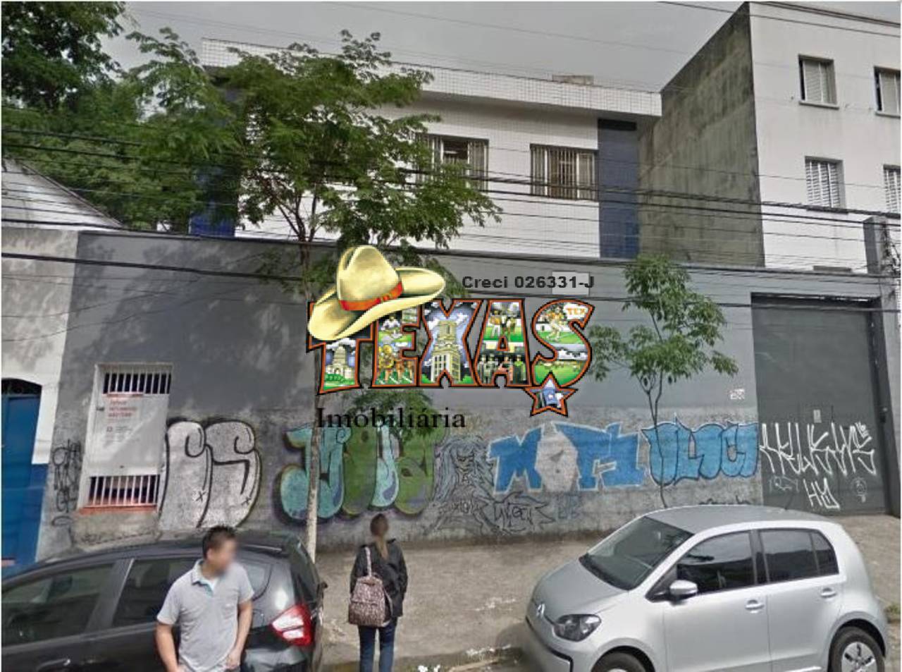 Depósito-Galpão, 480 m² - Foto 13