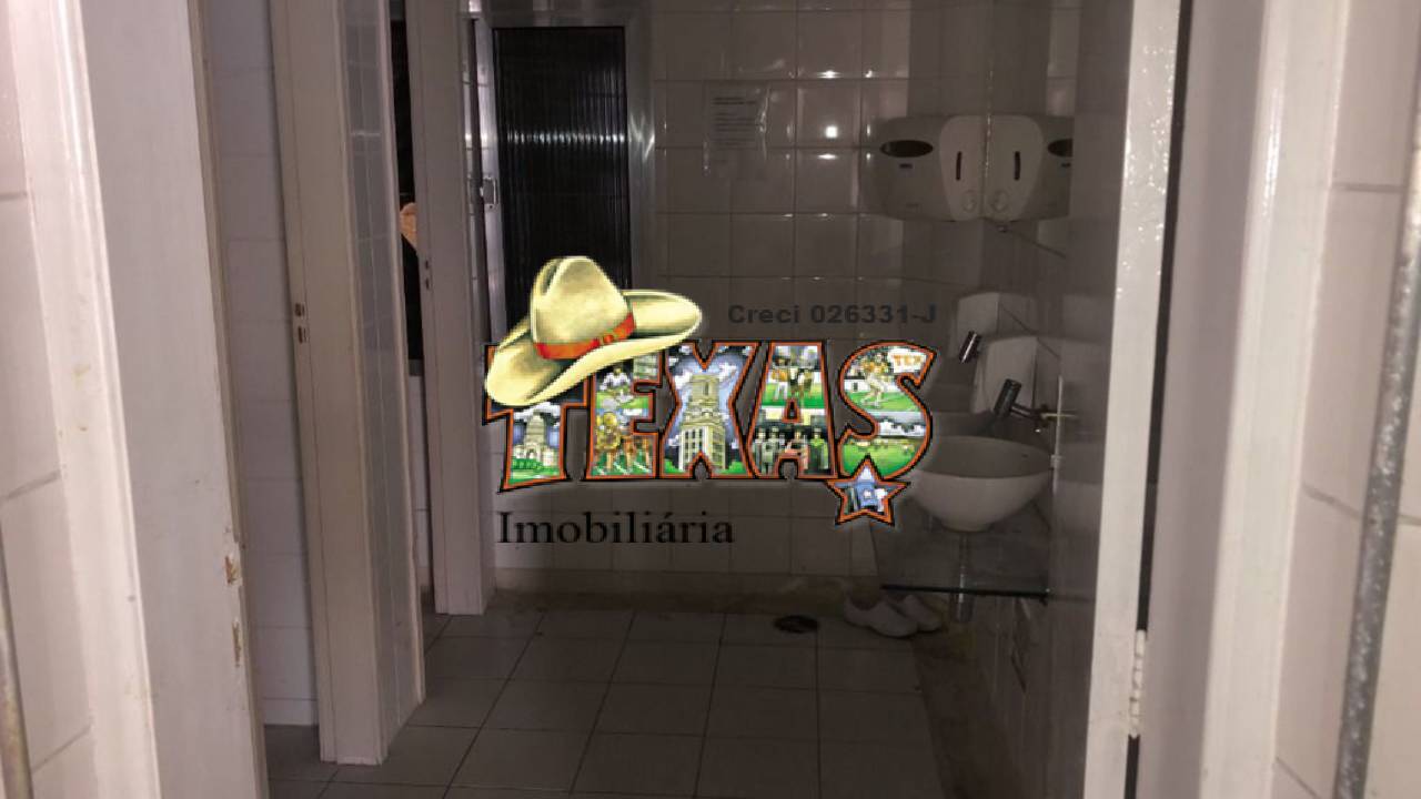 Depósito-Galpão, 480 m² - Foto 14