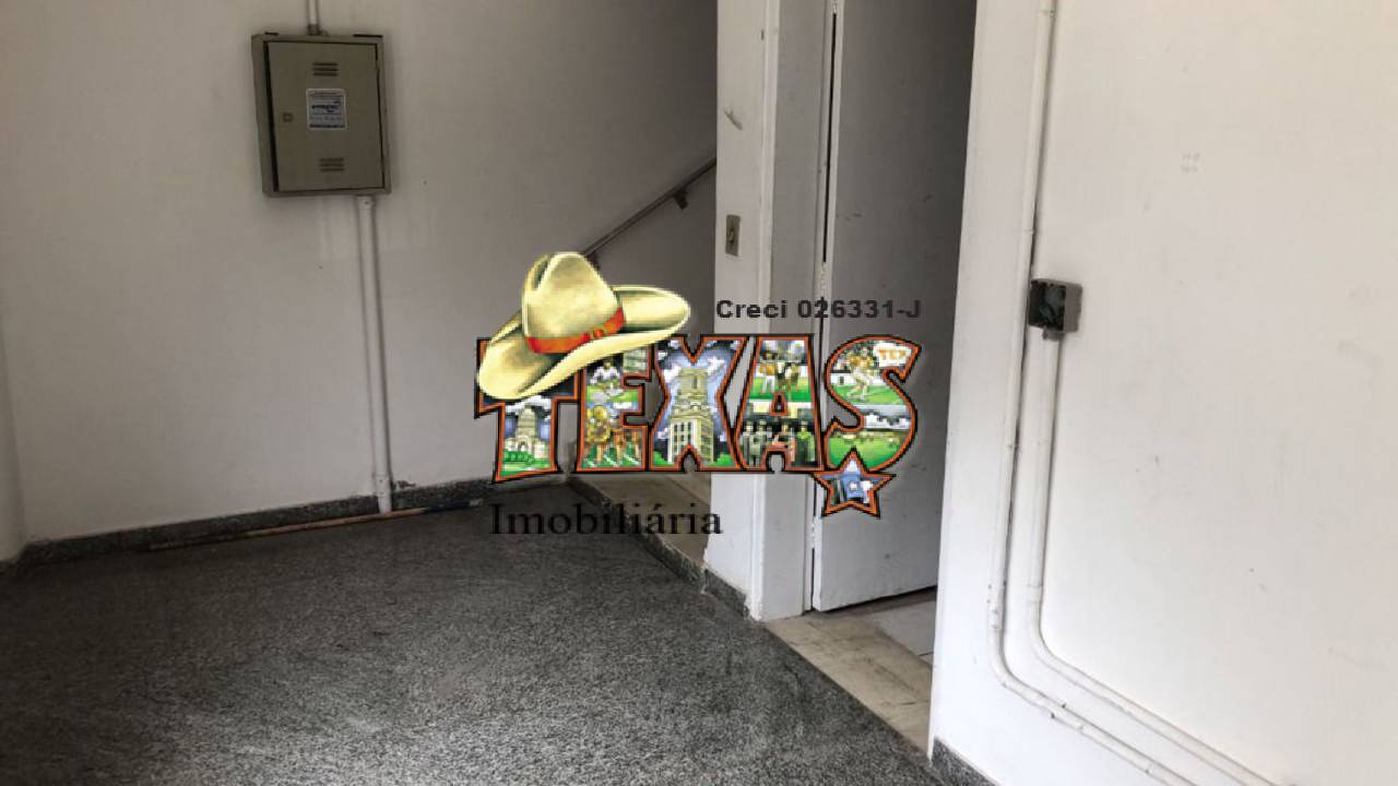 Depósito-Galpão, 480 m² - Foto 19