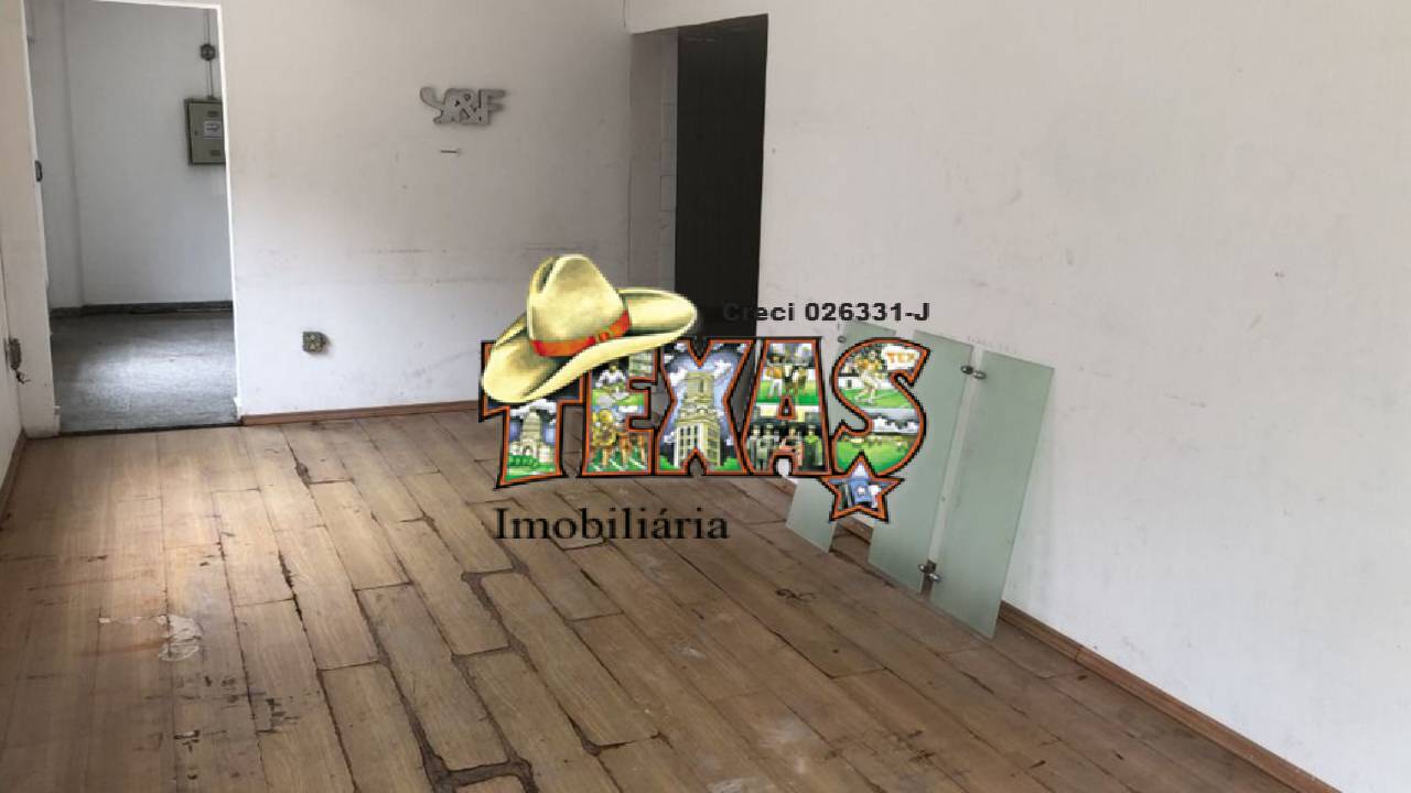 Depósito-Galpão, 480 m² - Foto 20