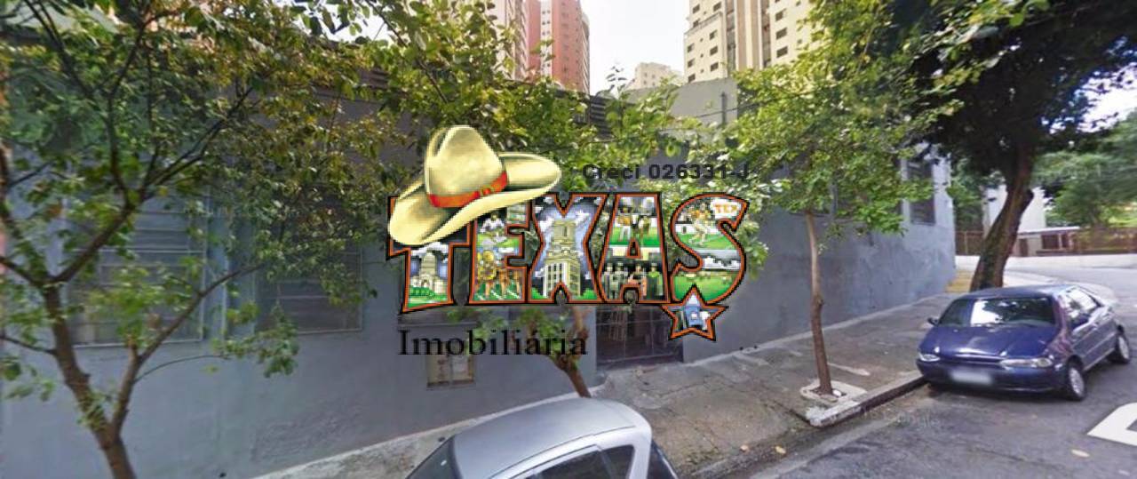 Depósito-Galpão, 312 m² - Foto 3