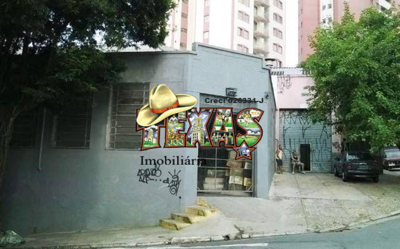 Depósito-Galpão, 312 m² - Foto 4