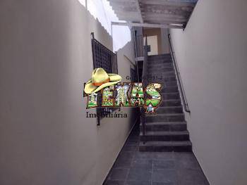 Sala-Conjunto, 380 m² - Foto 5