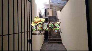 Sala-Conjunto, 380 m² - Foto 3