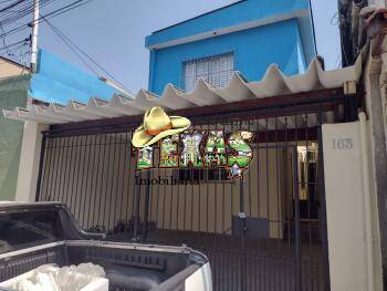 Sala-Conjunto, 380 m² - Foto 2