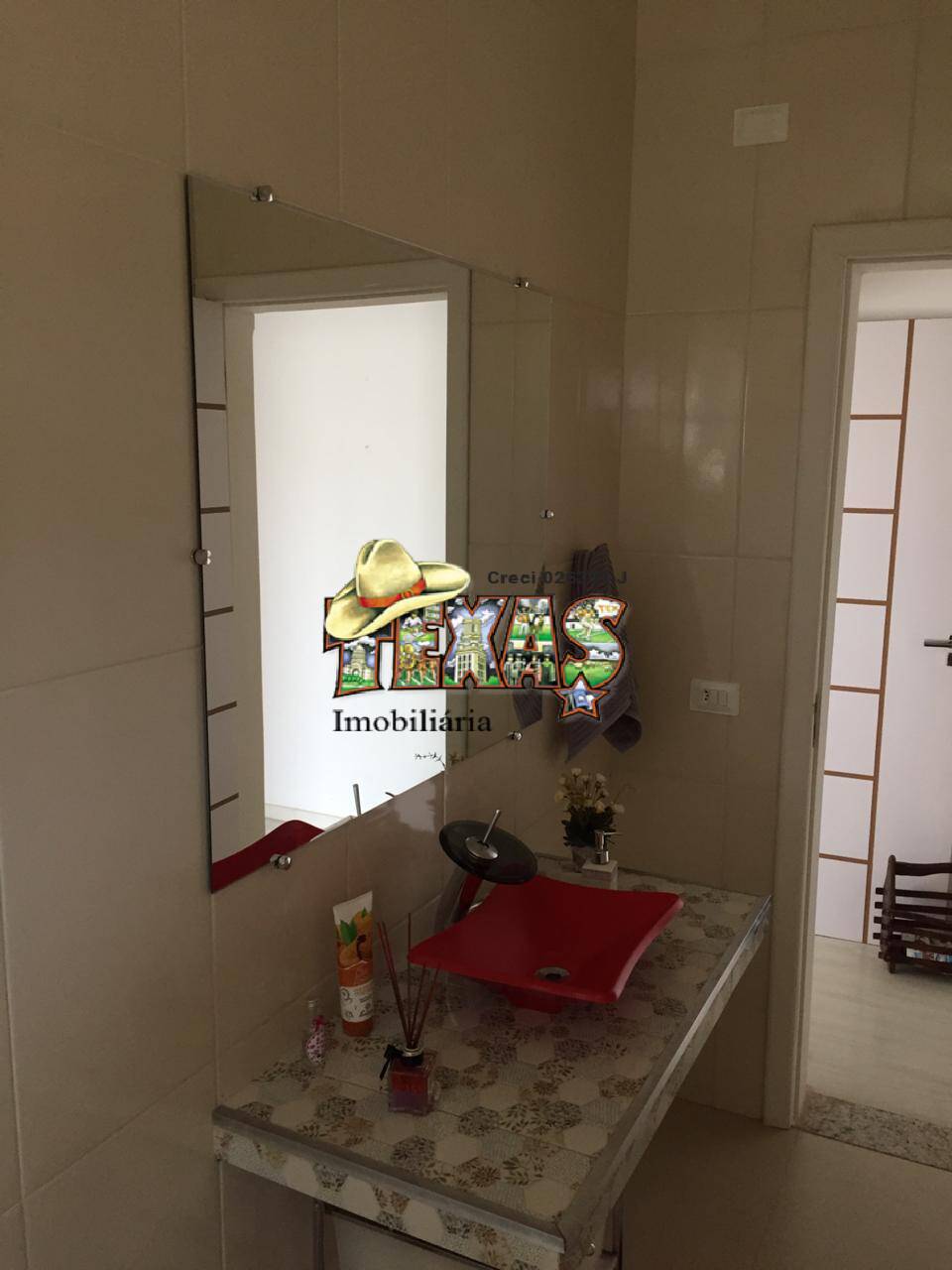 Casa, 4 quartos, 500 m² - Foto 5