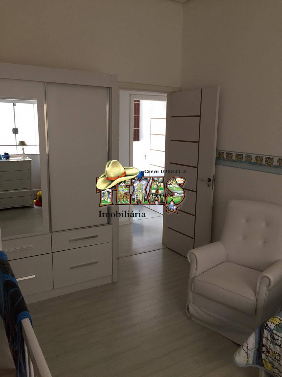 Casa, 4 quartos, 500 m² - Foto 4