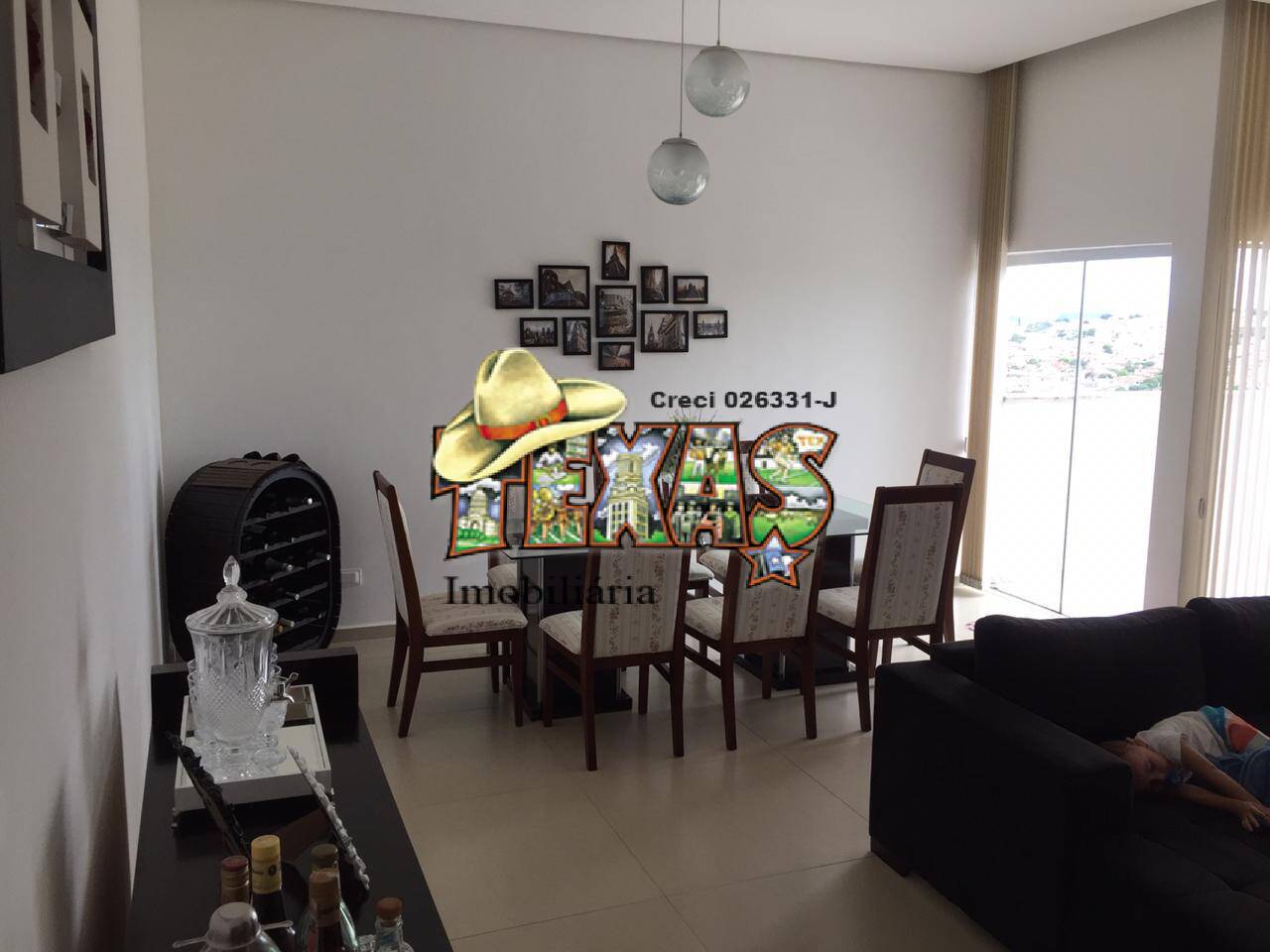 Casa, 4 quartos, 500 m² - Foto 8