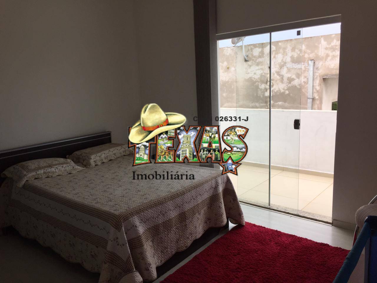 Casa, 4 quartos, 500 m² - Foto 7