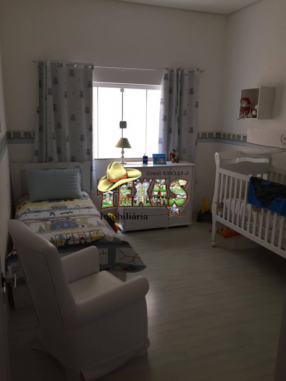 Casa, 4 quartos, 500 m² - Foto 6