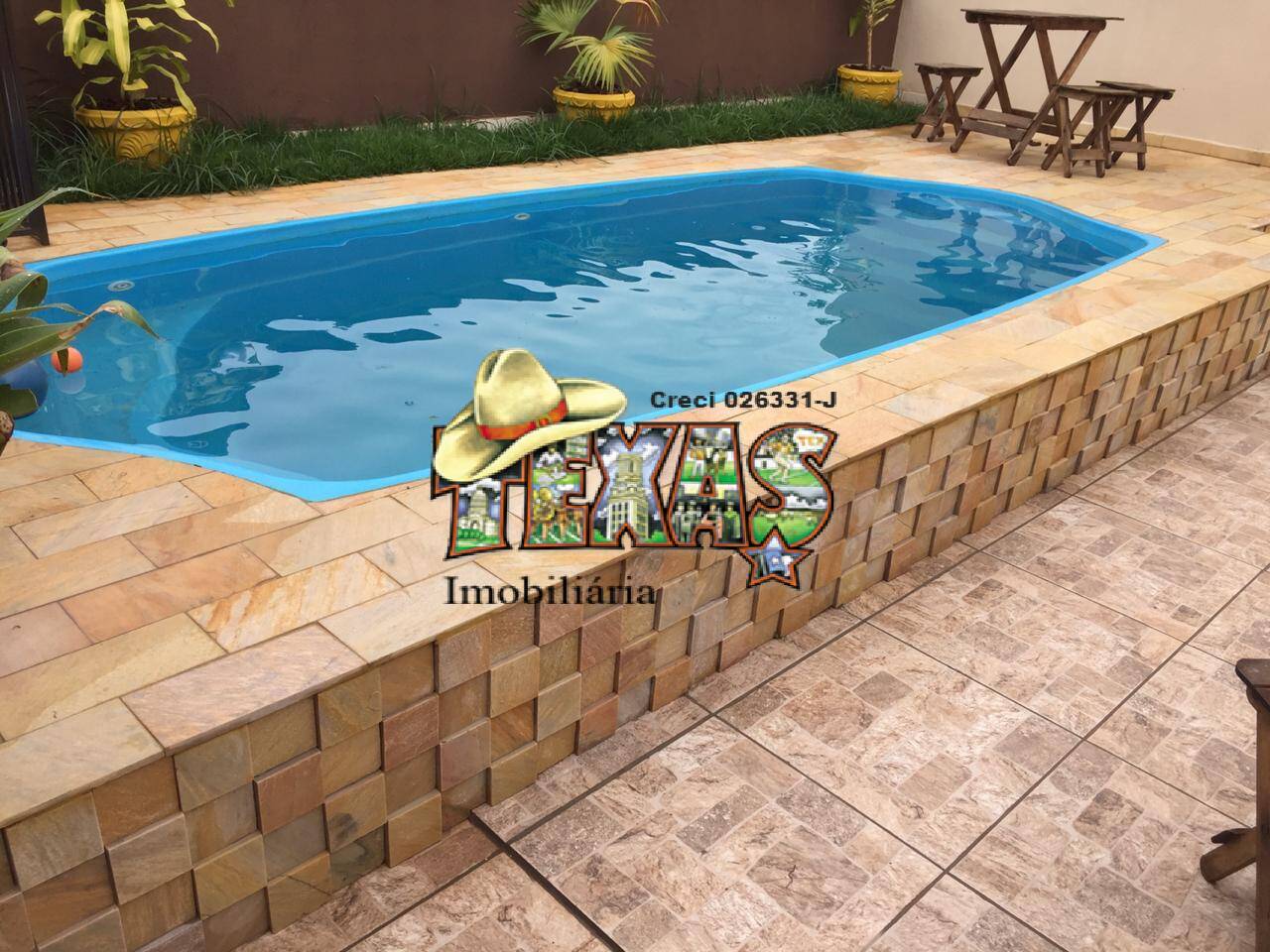 Casa, 4 quartos, 500 m² - Foto 11