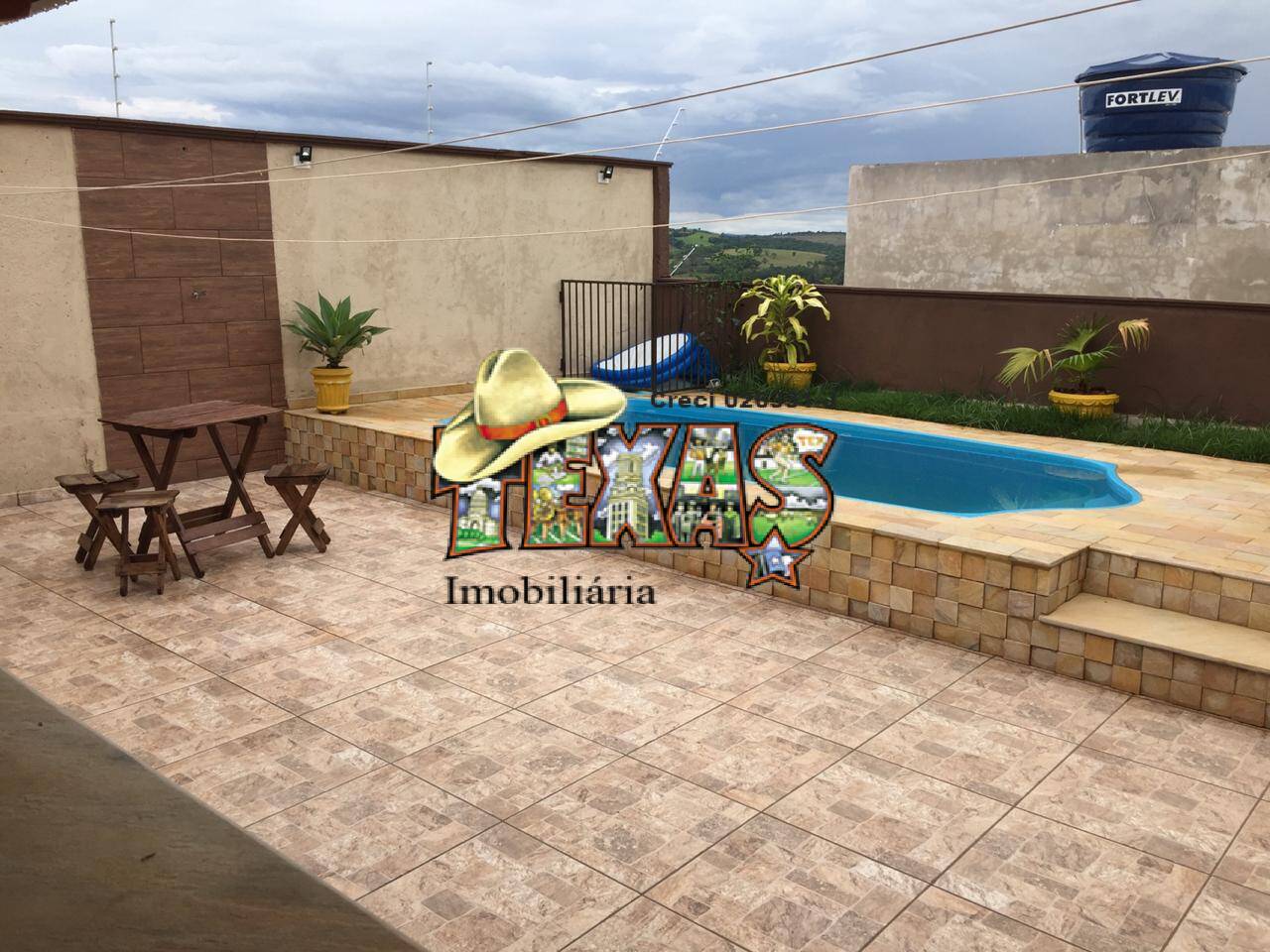 Casa, 4 quartos, 500 m² - Foto 12