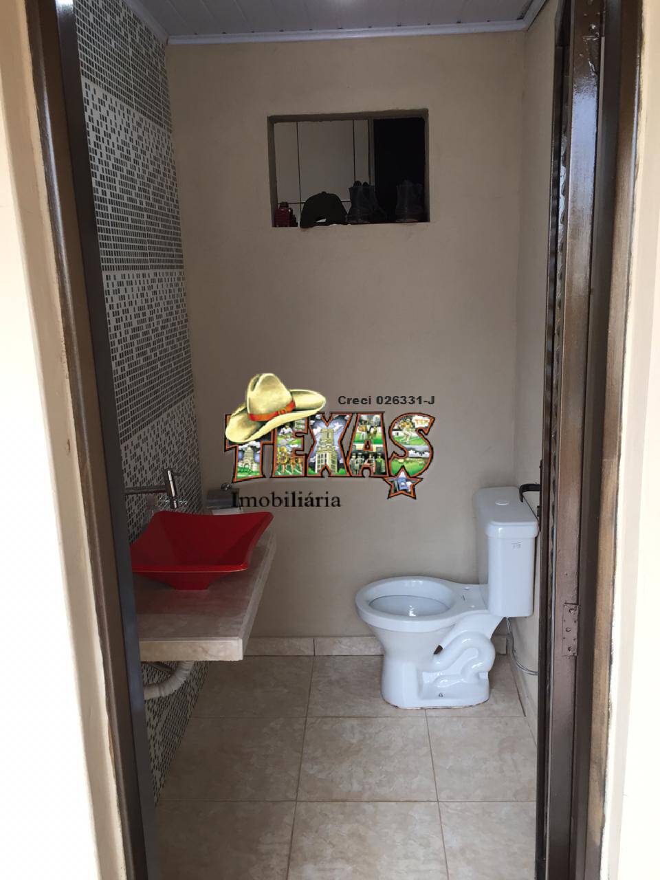 Casa, 4 quartos, 500 m² - Foto 16