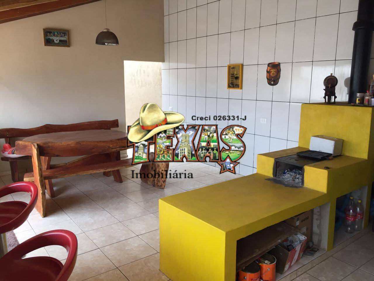 Casa, 4 quartos, 500 m² - Foto 17