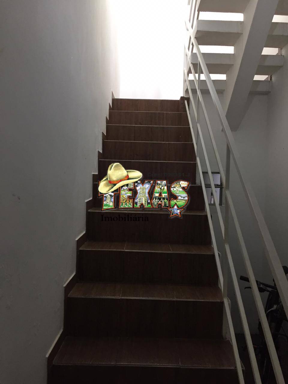 Casa, 4 quartos, 500 m² - Foto 22