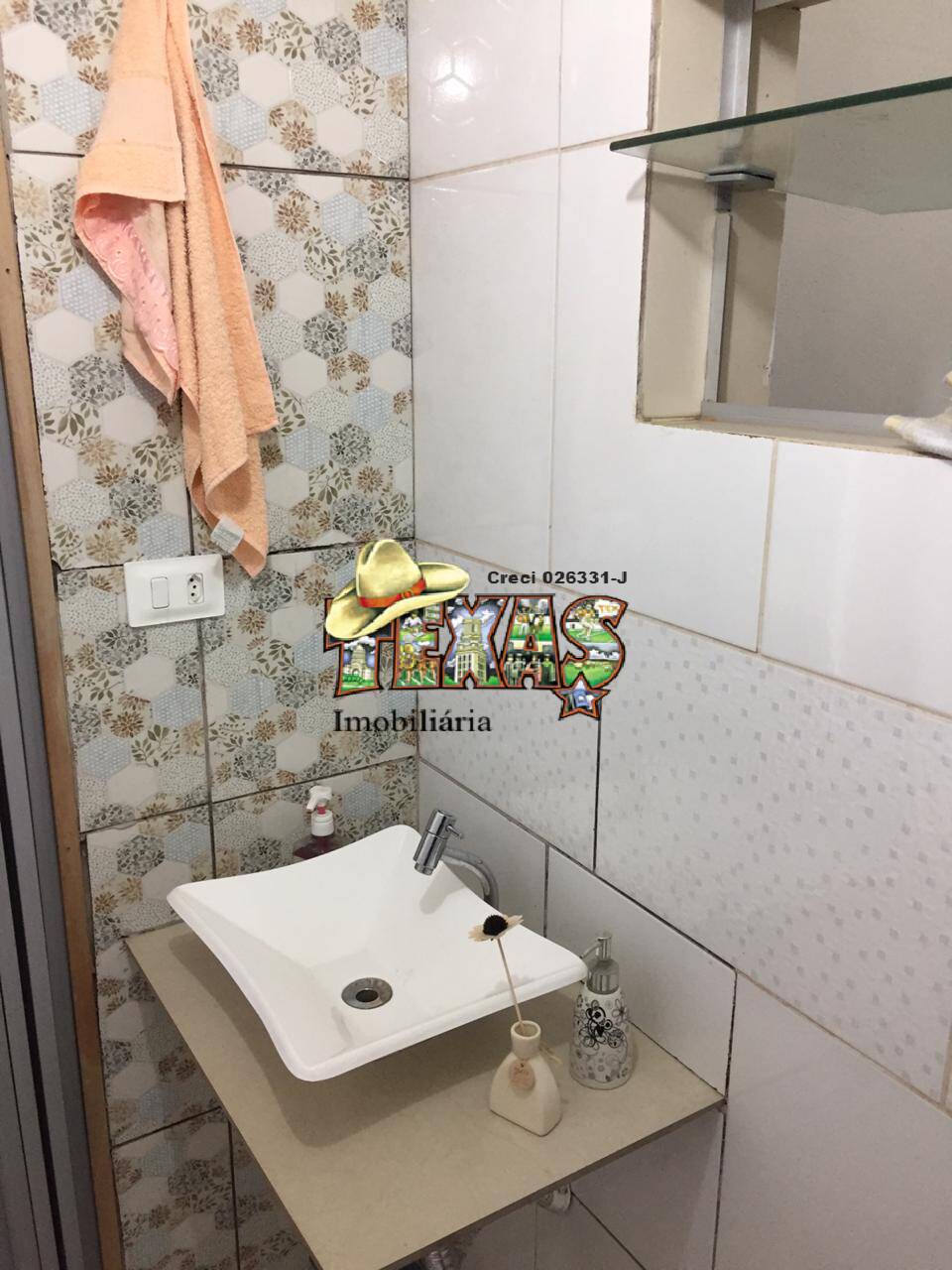 Casa, 4 quartos, 500 m² - Foto 21