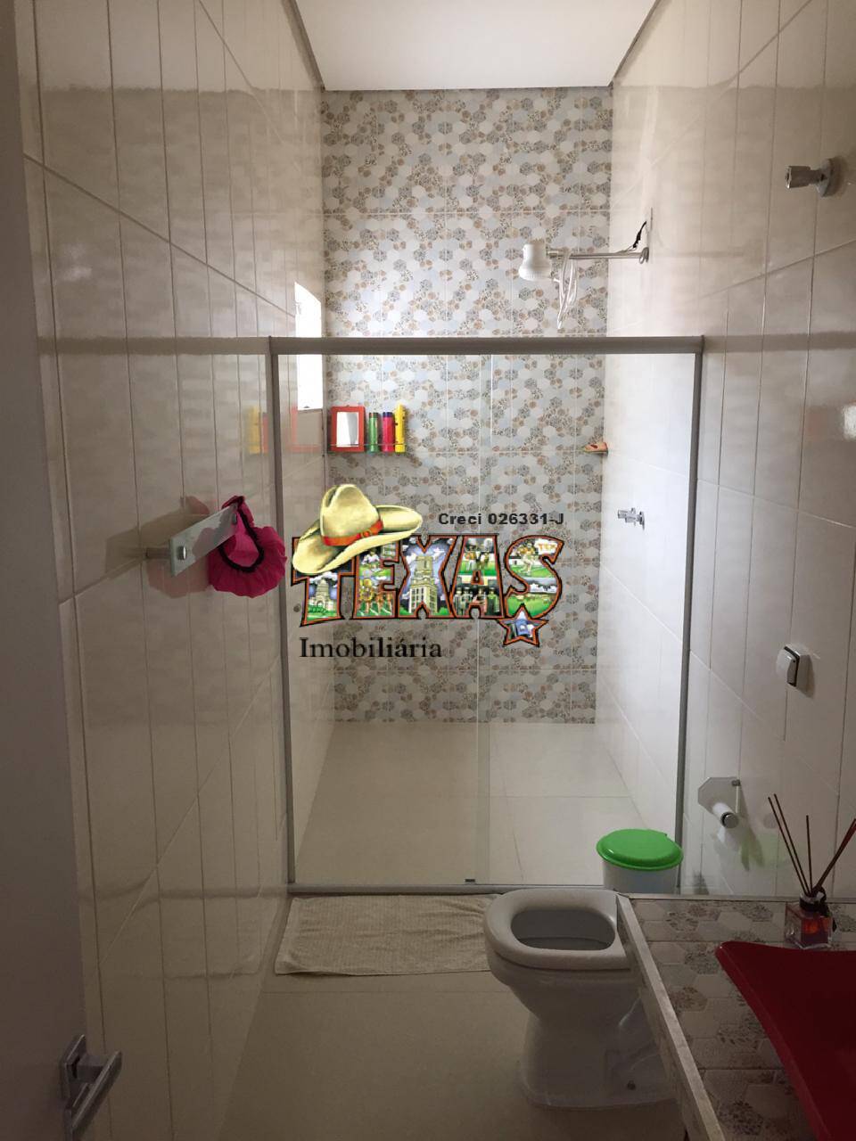 Casa, 4 quartos, 500 m² - Foto 20