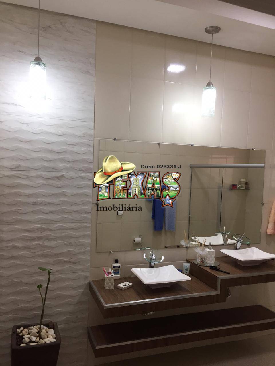 Casa, 4 quartos, 500 m² - Foto 23