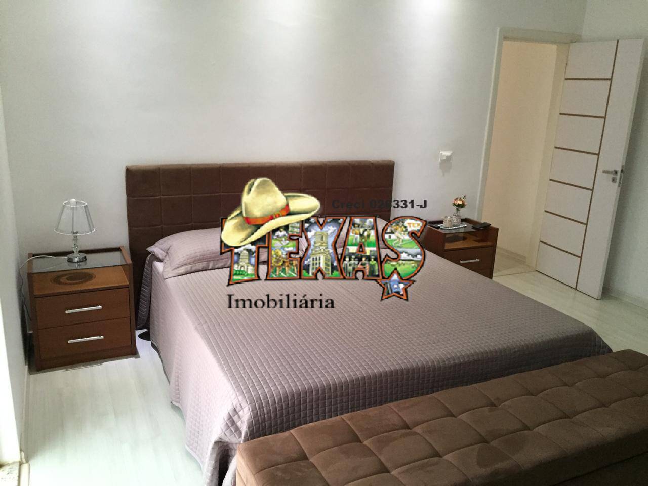 Casa, 4 quartos, 500 m² - Foto 26