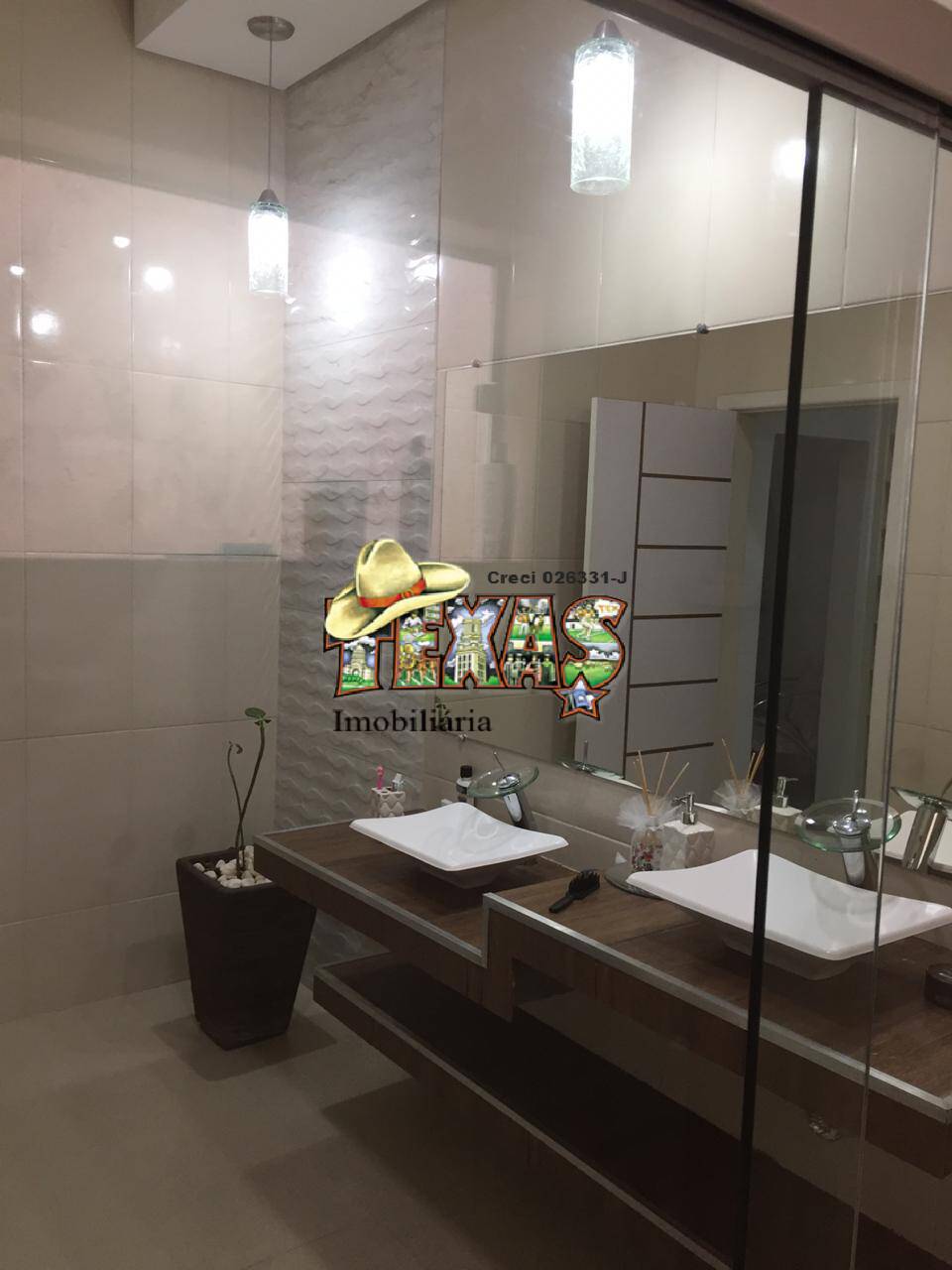 Casa, 4 quartos, 500 m² - Foto 24