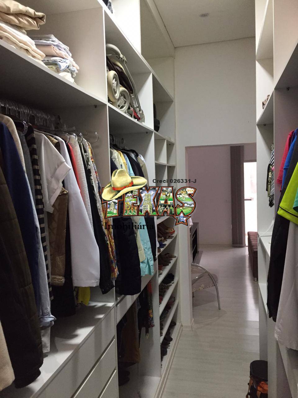 Casa, 4 quartos, 500 m² - Foto 25