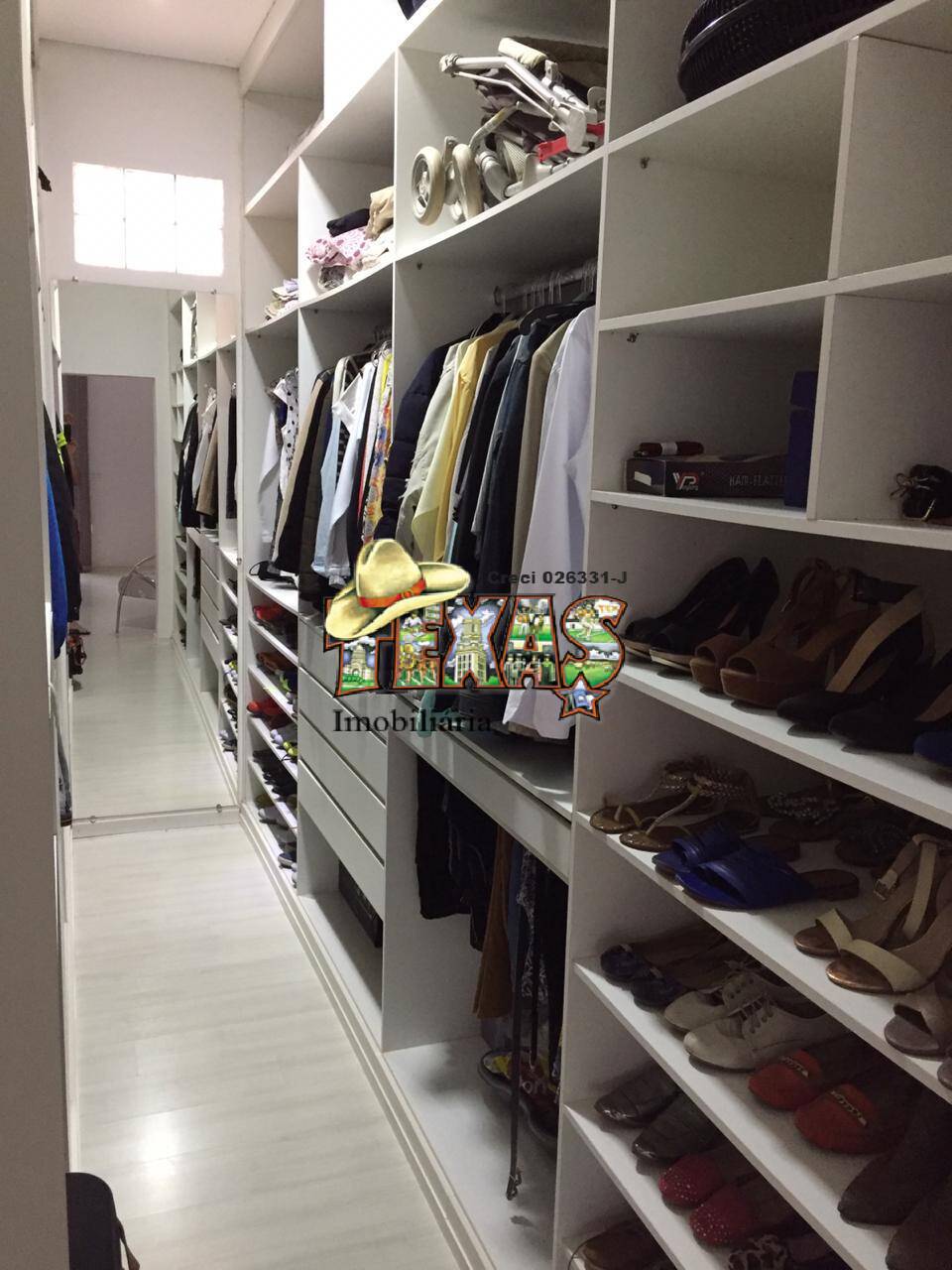 Casa, 4 quartos, 500 m² - Foto 27