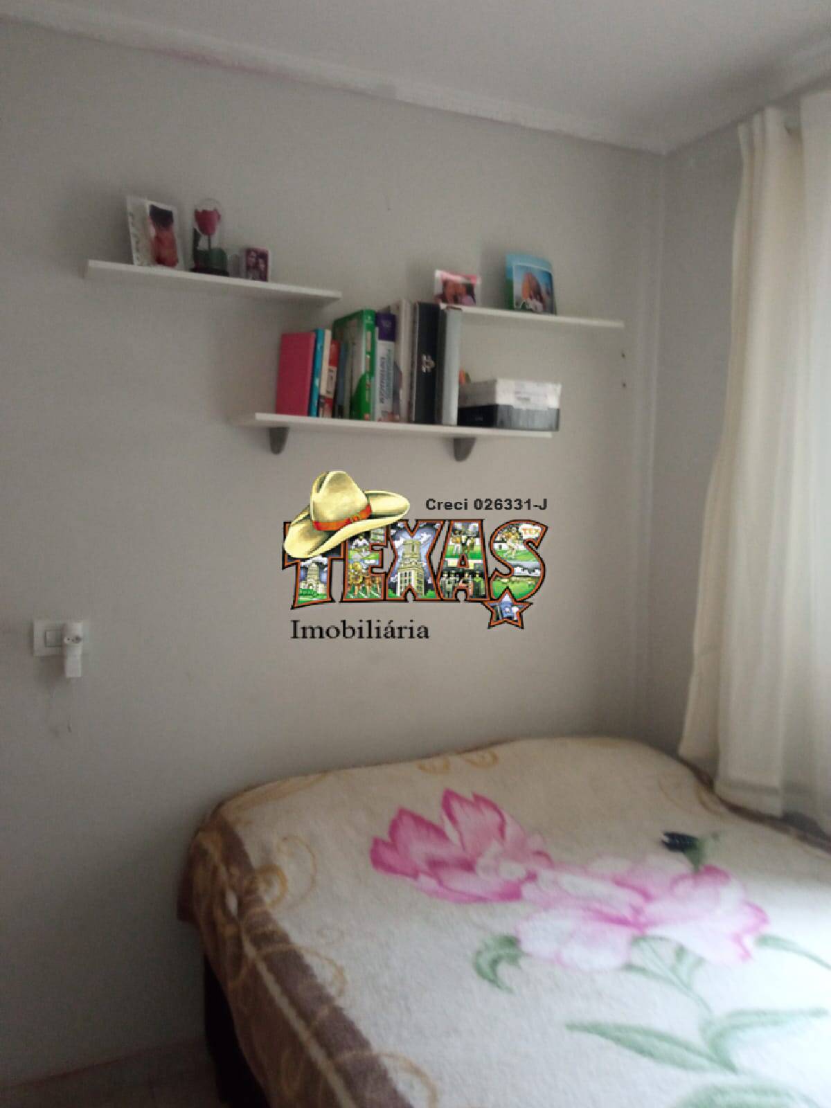 Sobrado, 3 quartos, 120 m² - Foto 2
