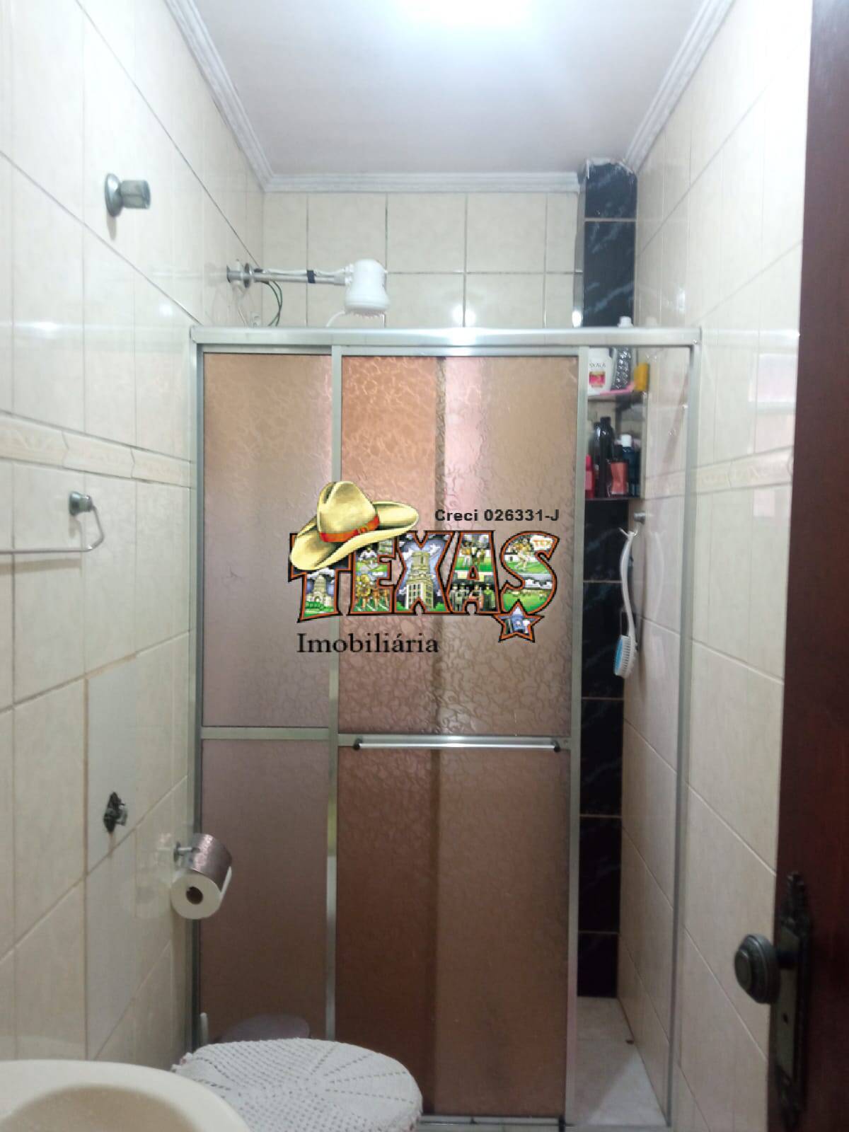 Sobrado, 3 quartos, 120 m² - Foto 5