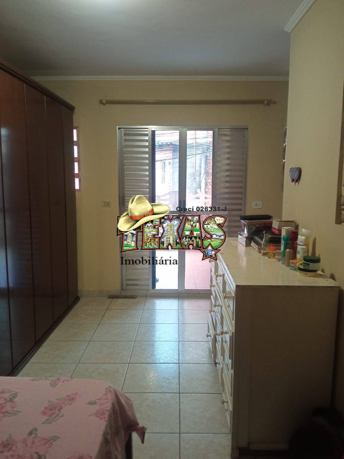 Sobrado, 3 quartos, 120 m² - Foto 8