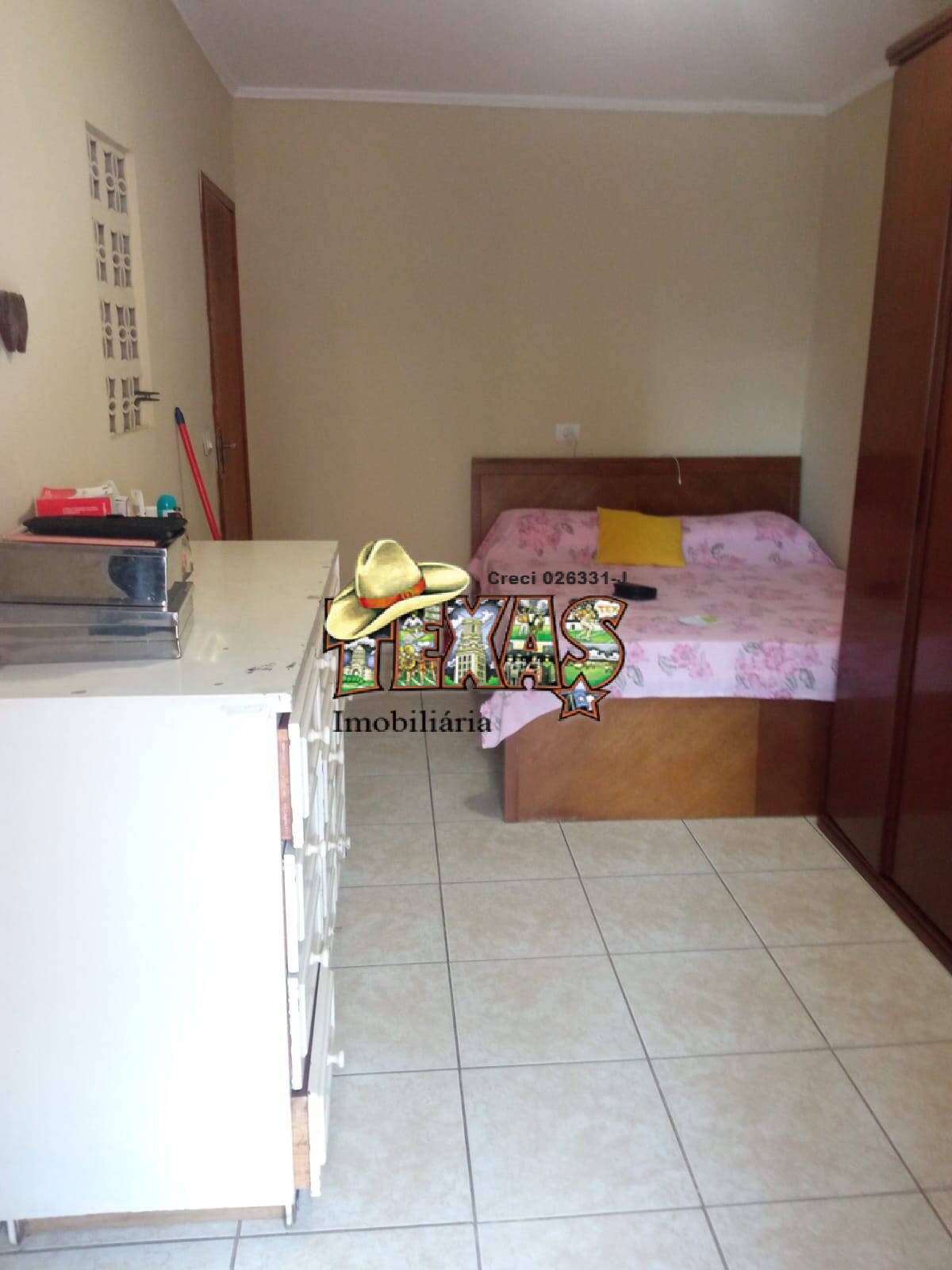 Sobrado, 3 quartos, 120 m² - Foto 7