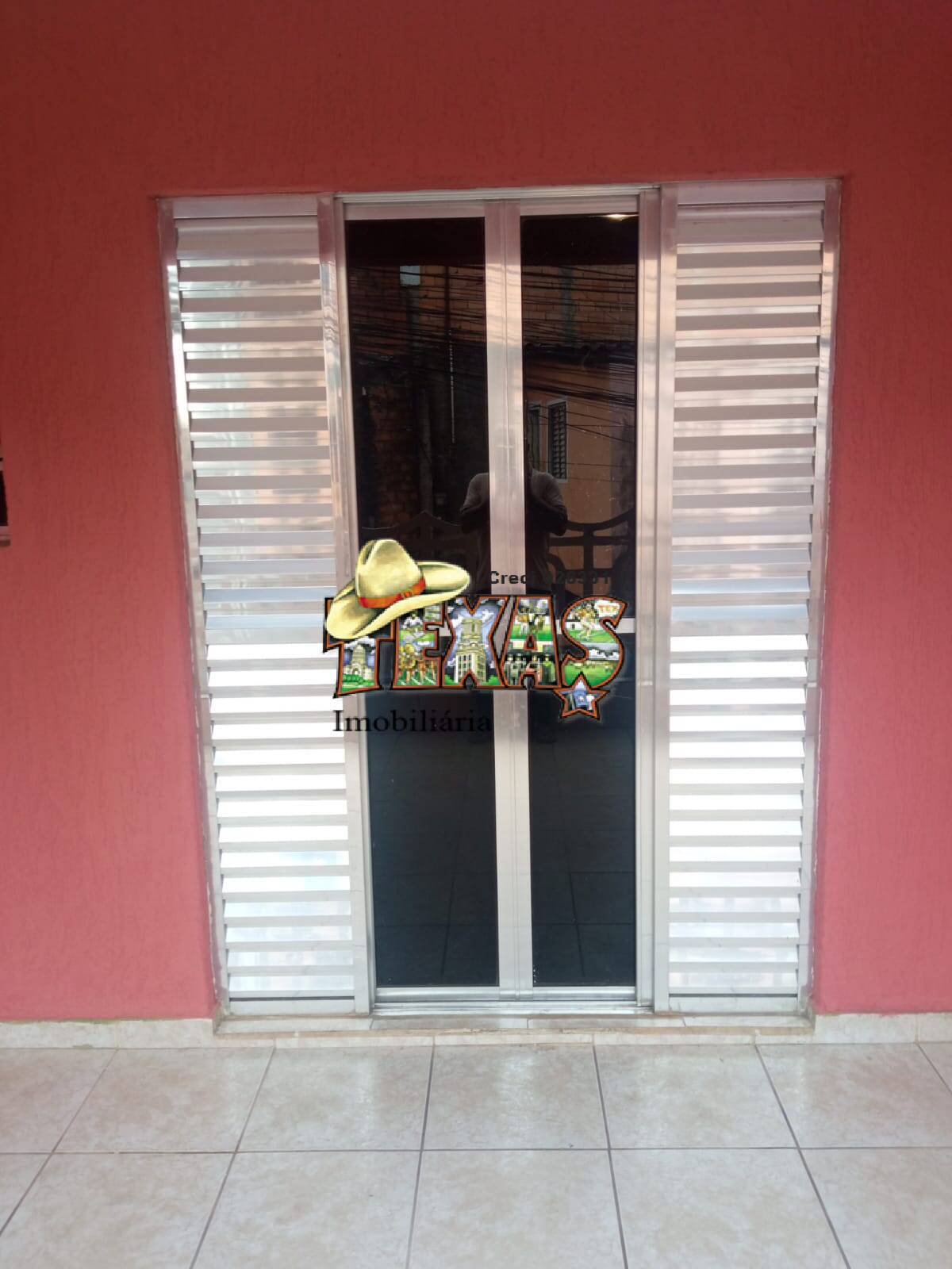 Sobrado, 3 quartos, 120 m² - Foto 11