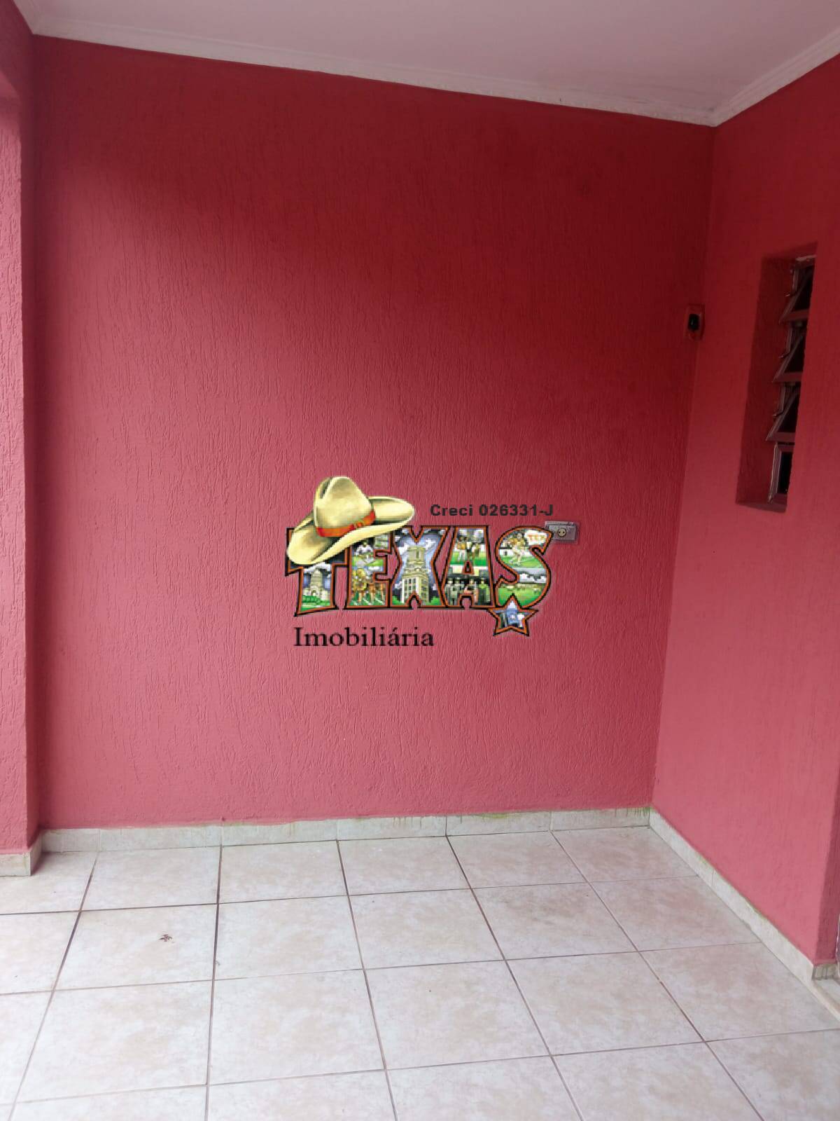 Sobrado, 3 quartos, 120 m² - Foto 10
