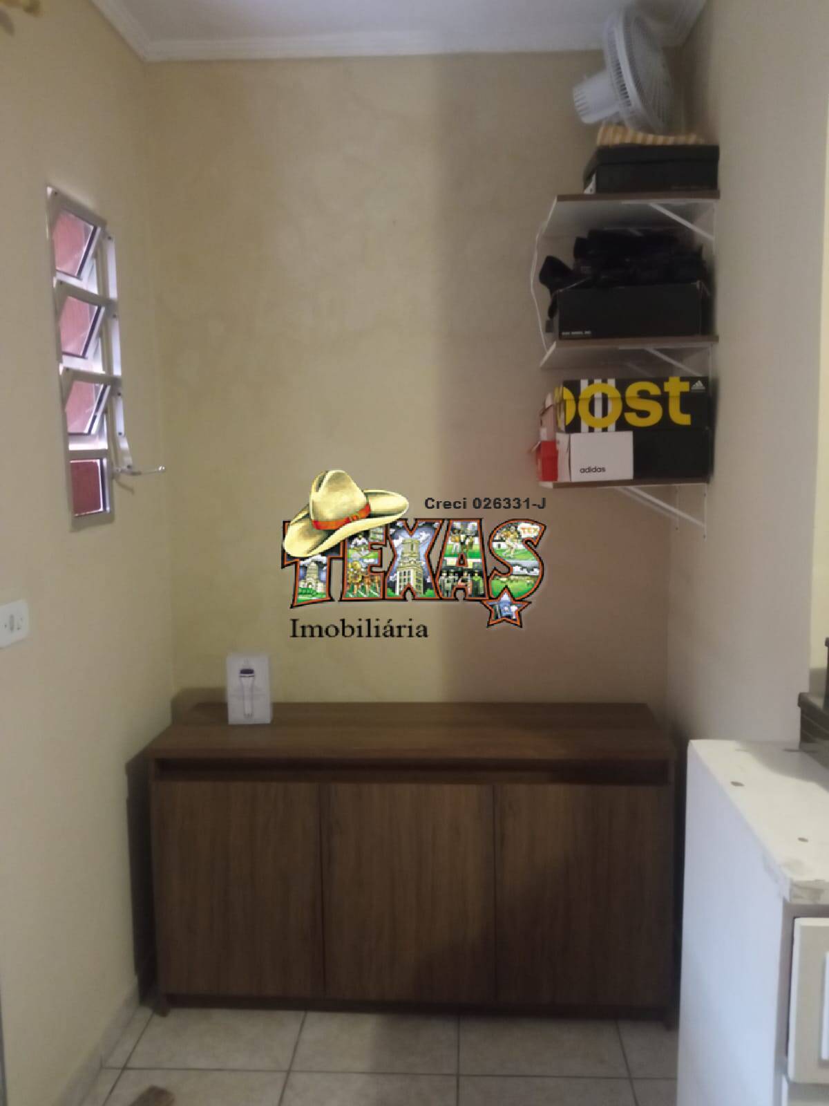 Sobrado, 3 quartos, 120 m² - Foto 9