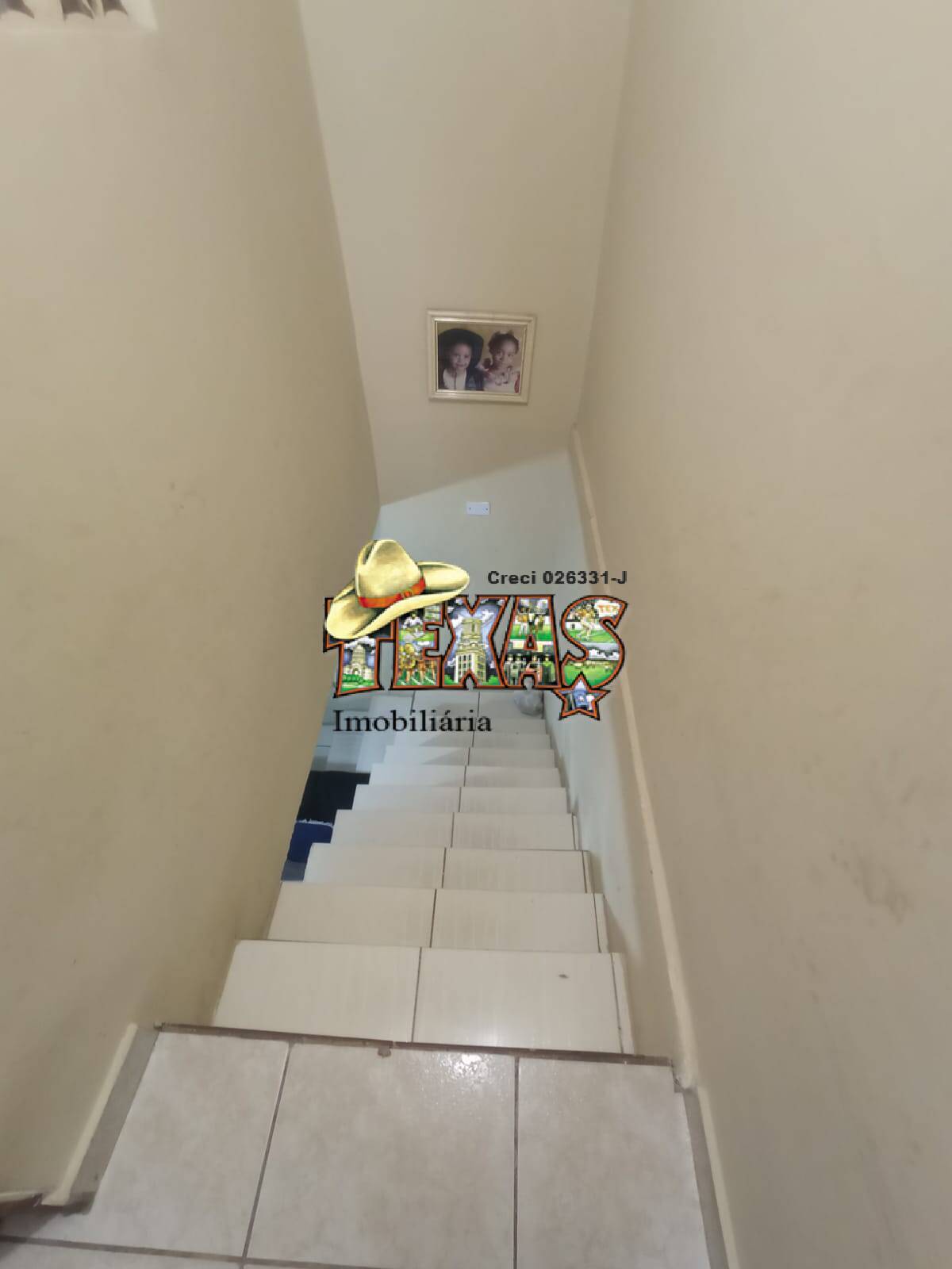 Sobrado, 3 quartos, 120 m² - Foto 14