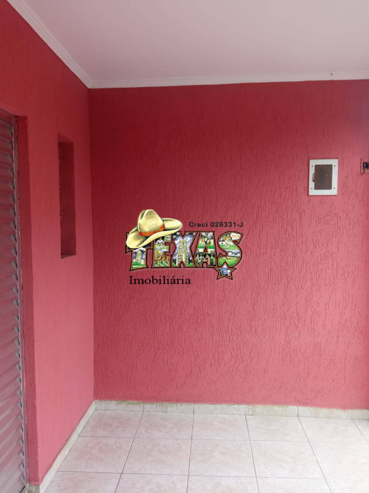 Sobrado, 3 quartos, 120 m² - Foto 12