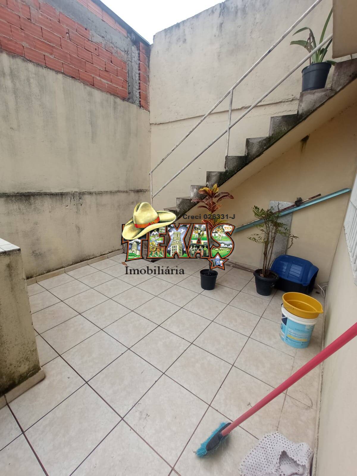 Sobrado, 3 quartos, 120 m² - Foto 15