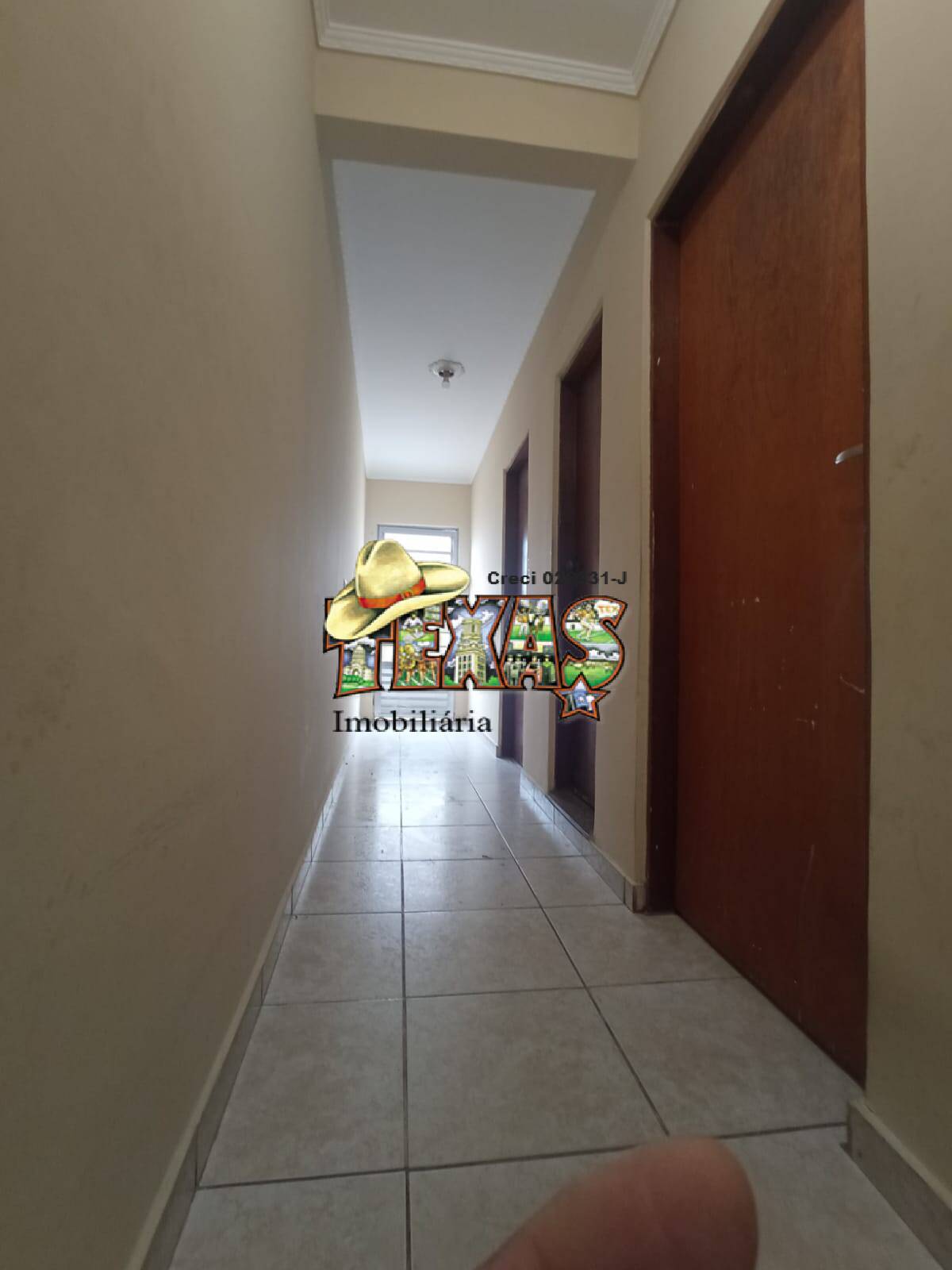 Sobrado, 3 quartos, 120 m² - Foto 13
