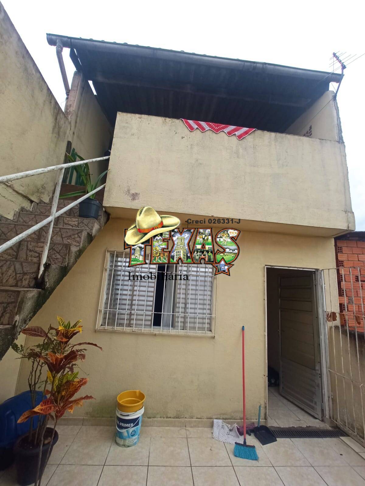 Sobrado, 3 quartos, 120 m² - Foto 16