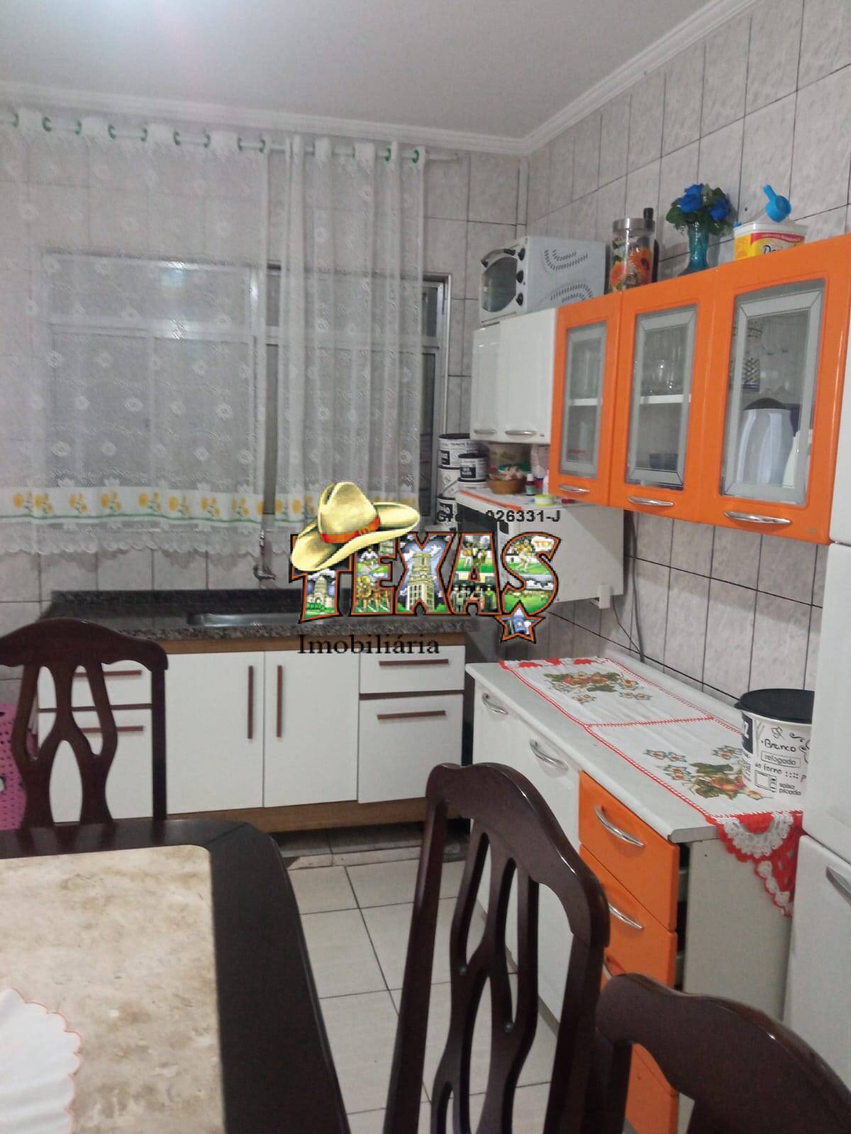 Sobrado, 3 quartos, 120 m² - Foto 18