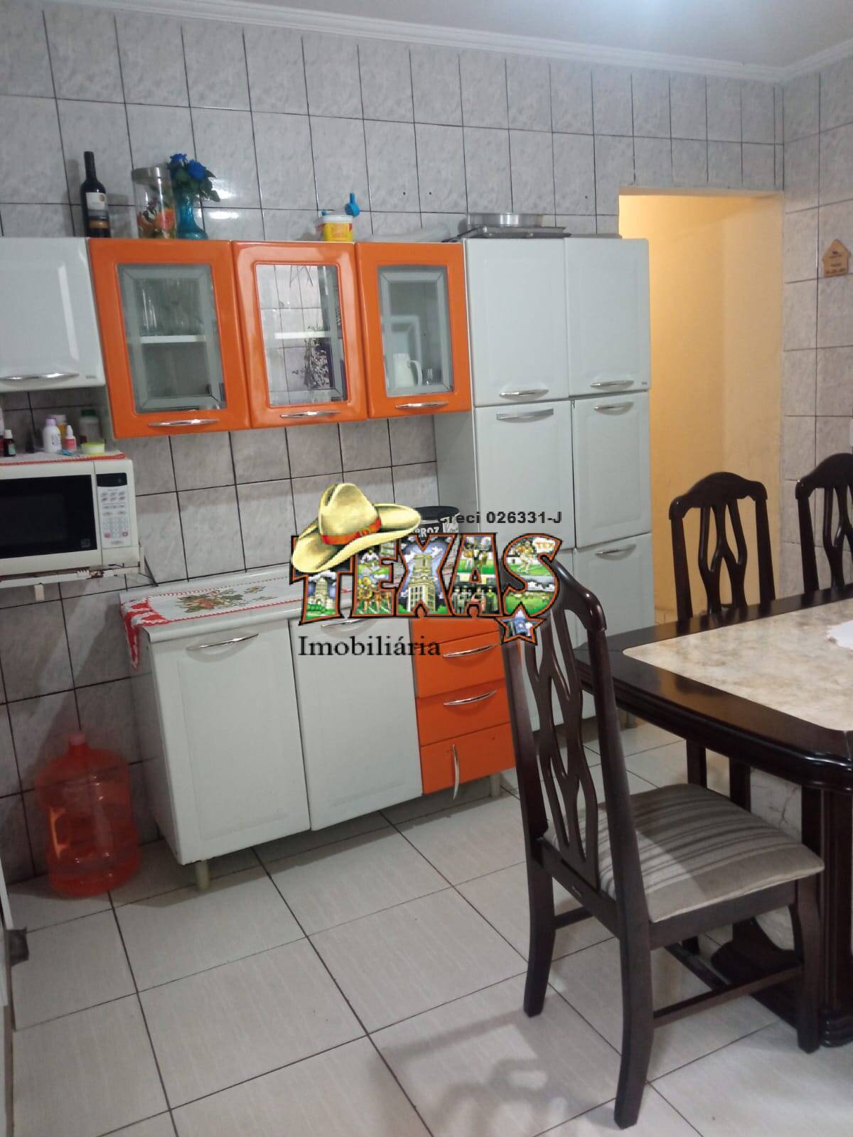 Sobrado, 3 quartos, 120 m² - Foto 19