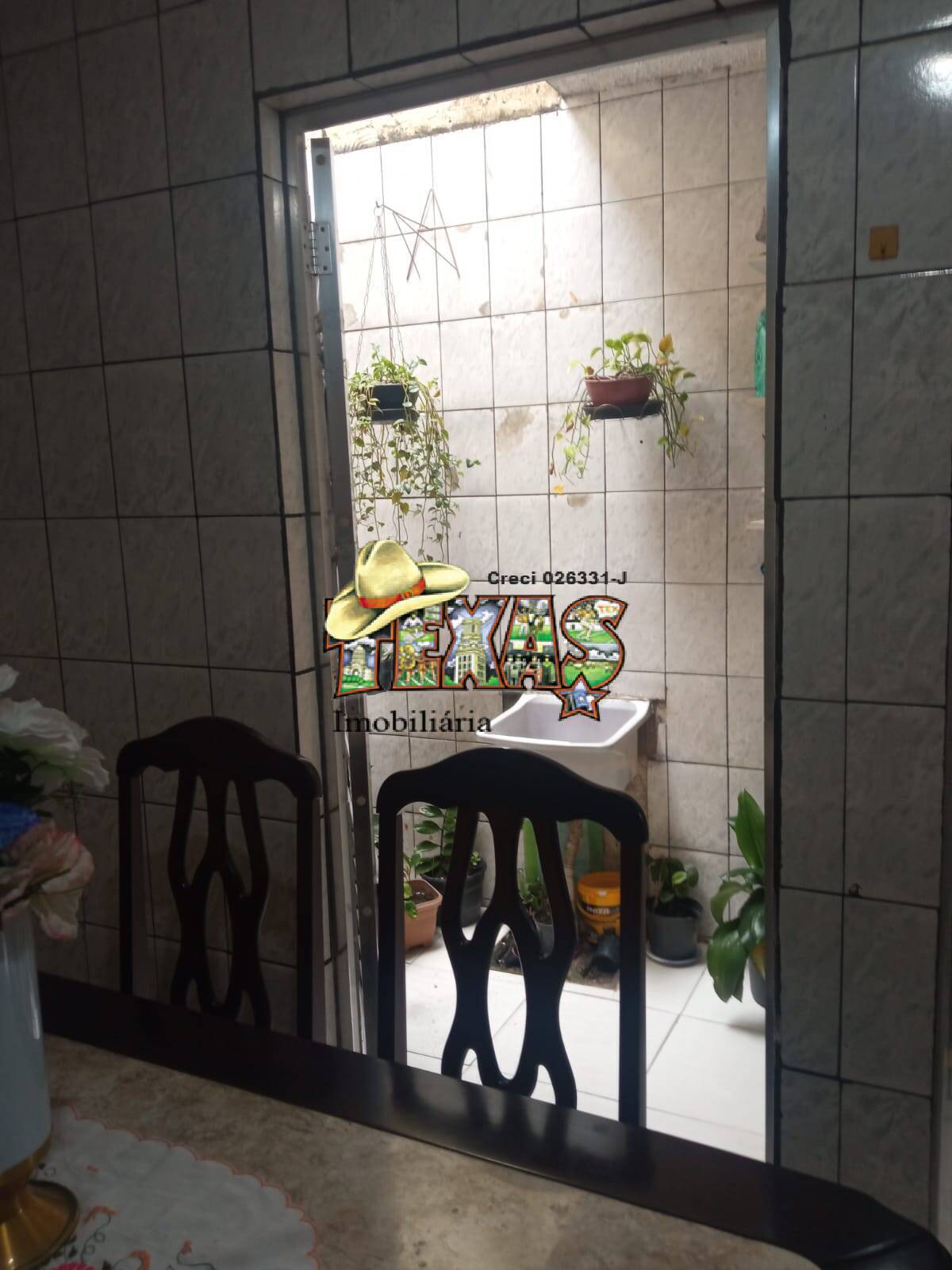 Sobrado, 3 quartos, 120 m² - Foto 20