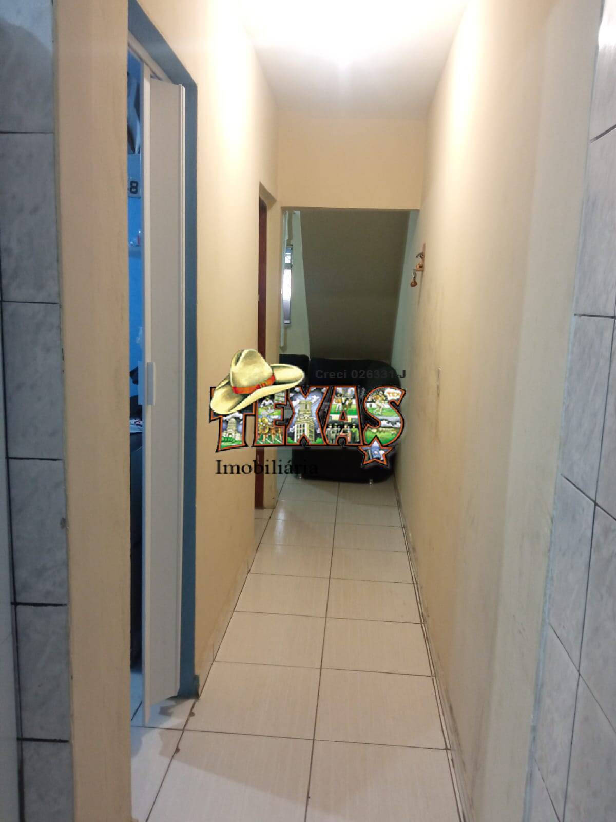 Sobrado, 3 quartos, 120 m² - Foto 21