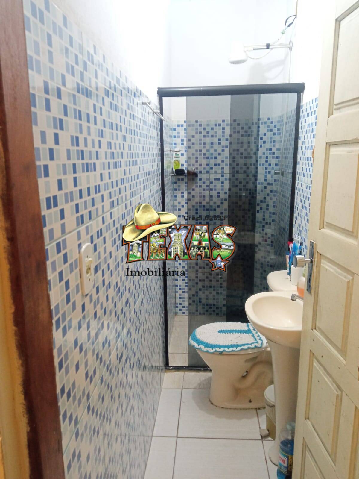 Sobrado, 3 quartos, 120 m² - Foto 25