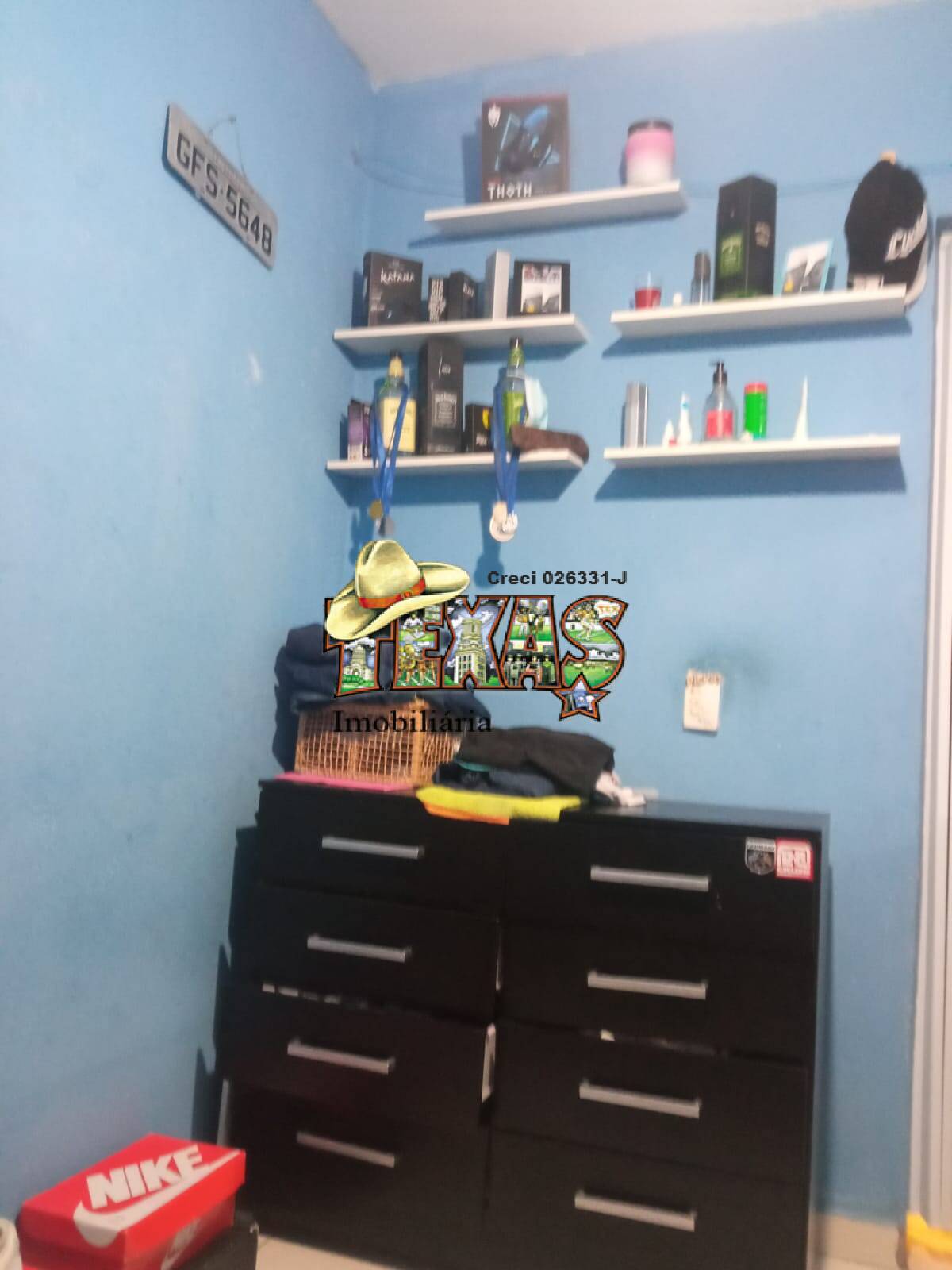 Sobrado, 3 quartos, 120 m² - Foto 23
