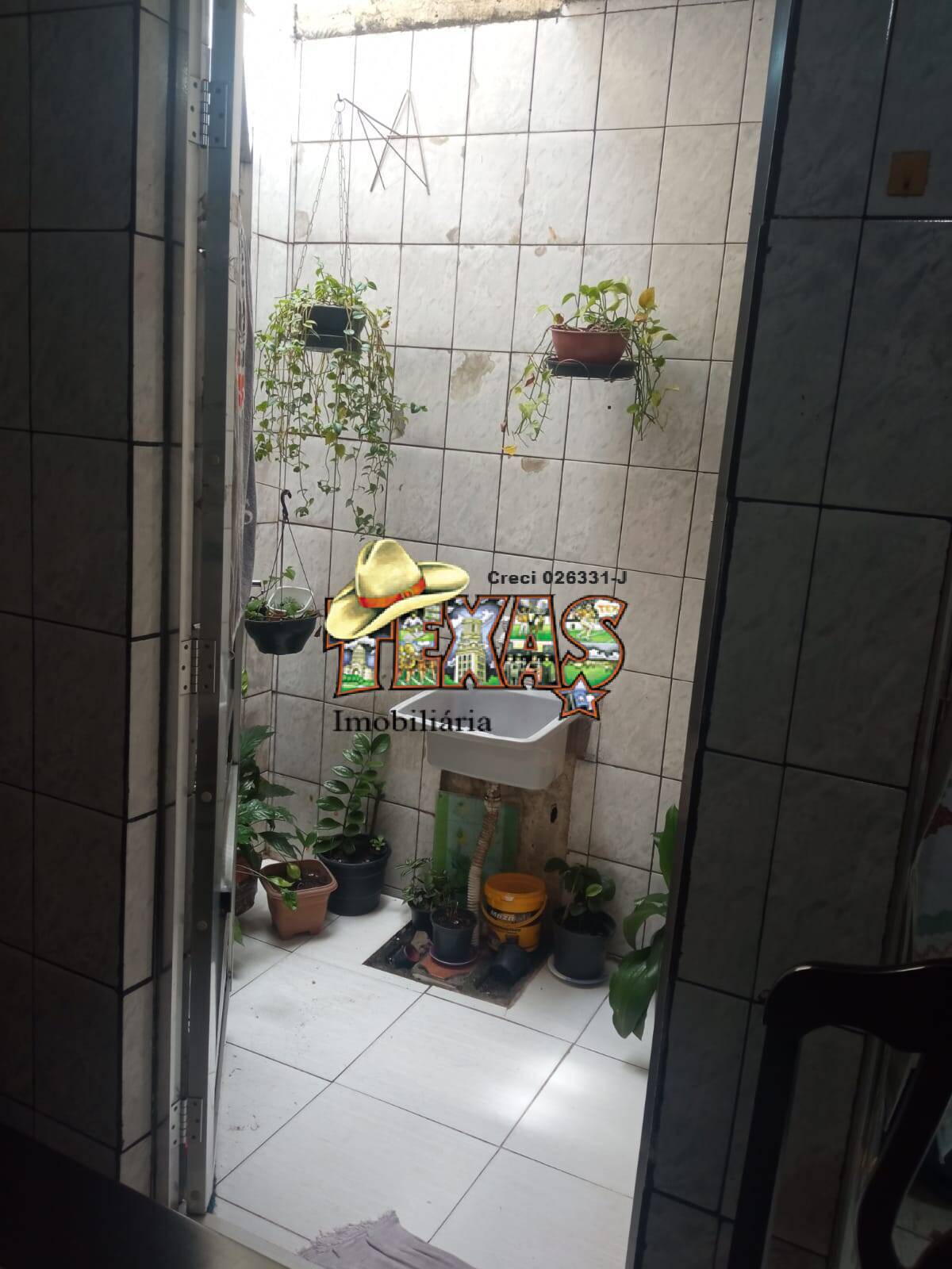 Sobrado, 3 quartos, 120 m² - Foto 24