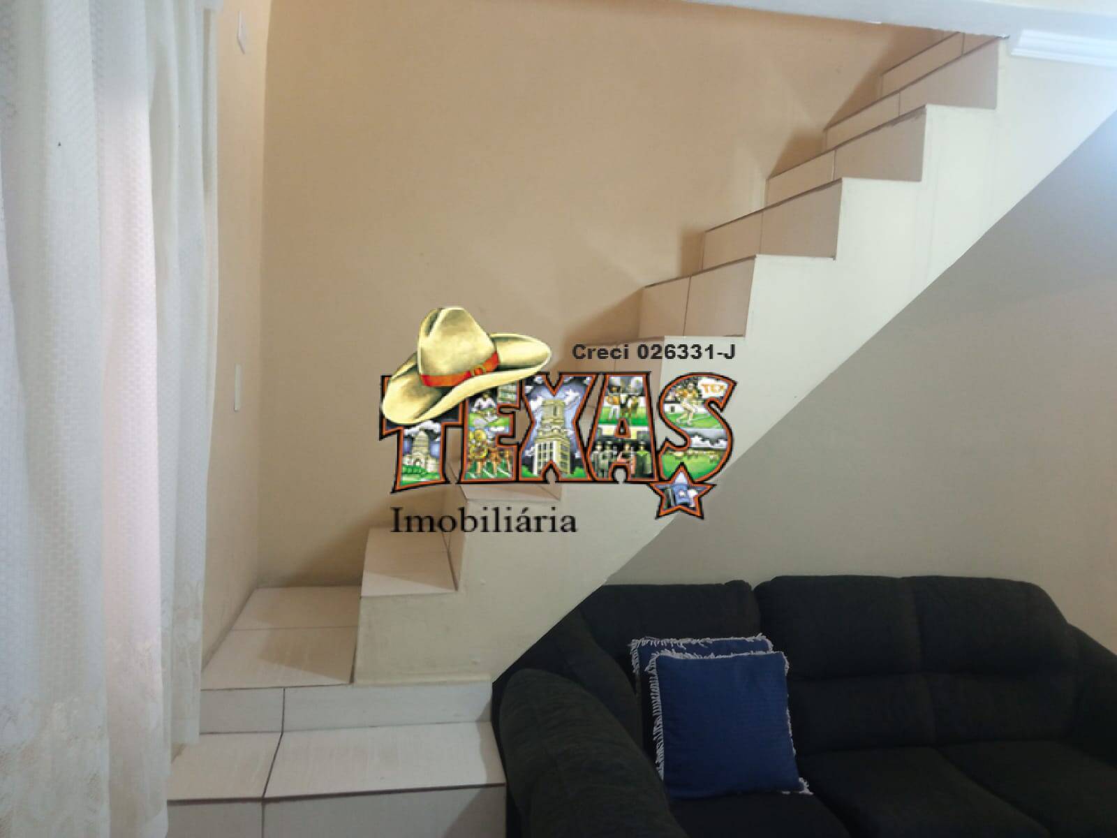 Sobrado, 3 quartos, 120 m² - Foto 29