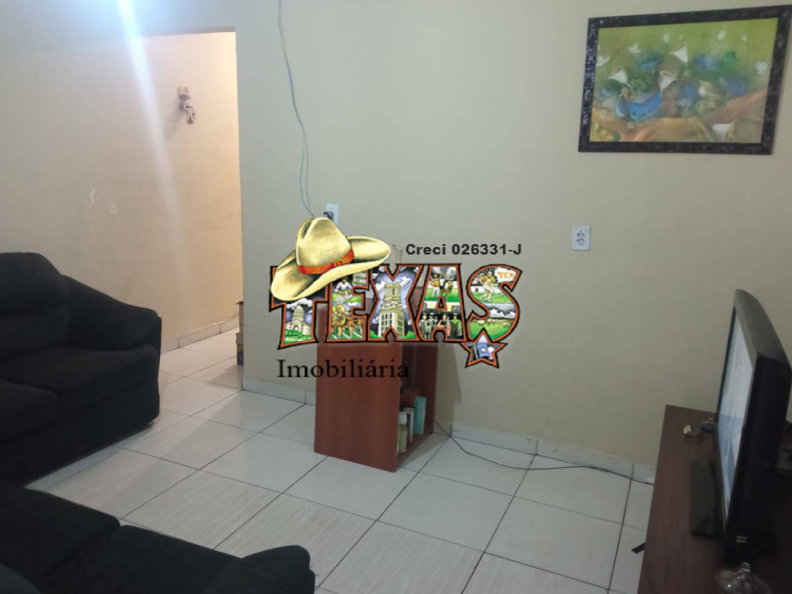 Sobrado, 3 quartos, 120 m² - Foto 28