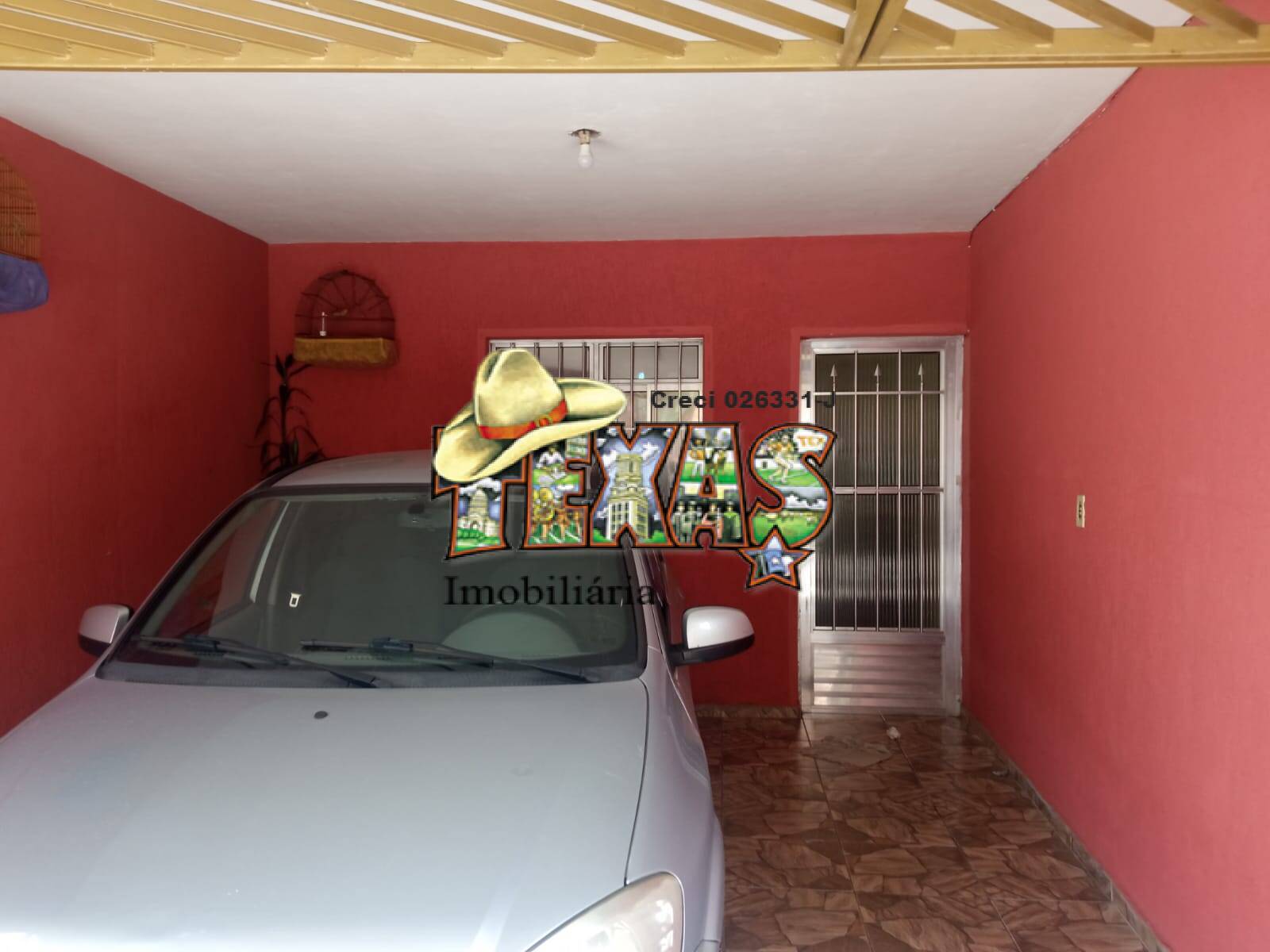 Sobrado, 3 quartos, 120 m² - Foto 30